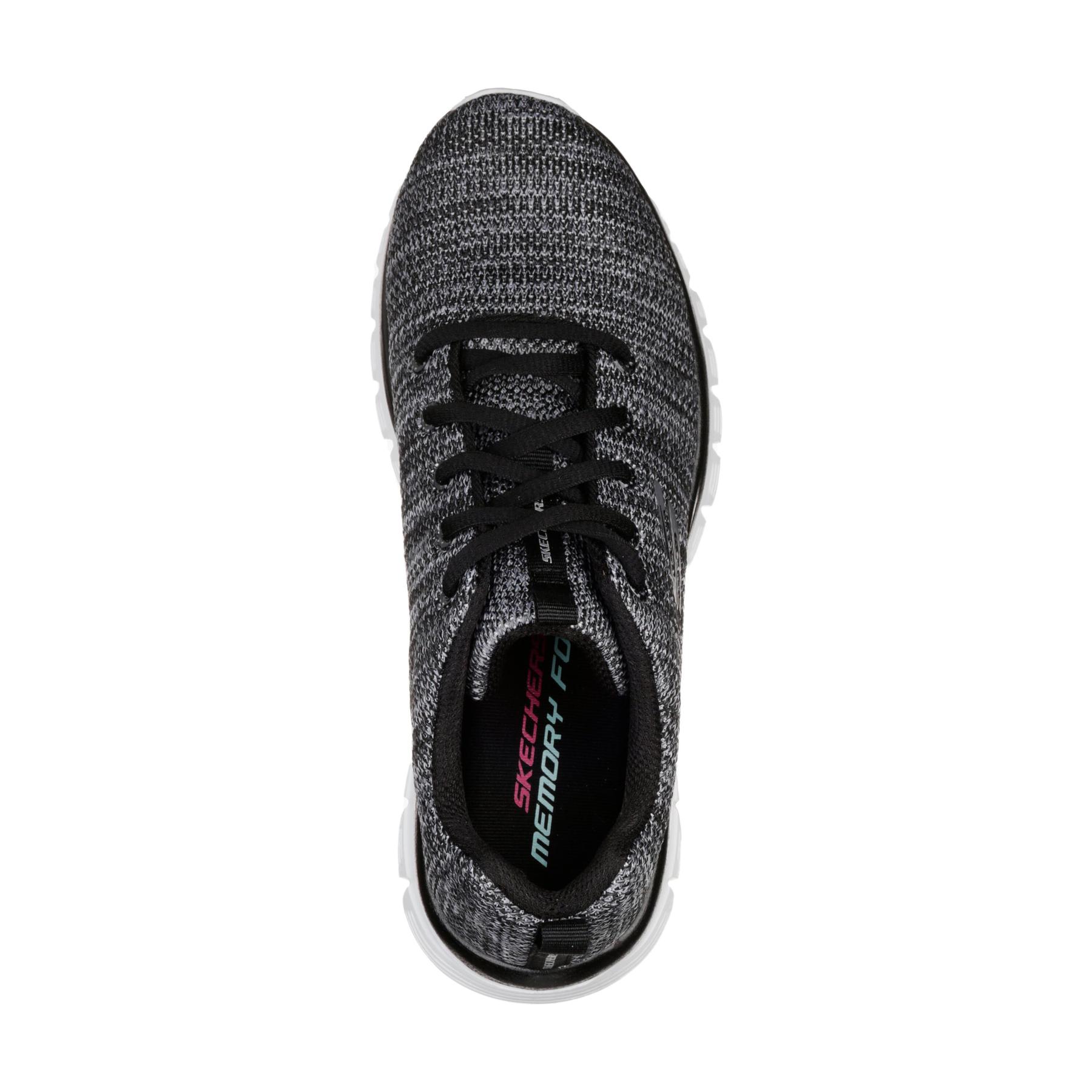 product/s/k/skechers_12614-bkw_3-nw091625.jpg