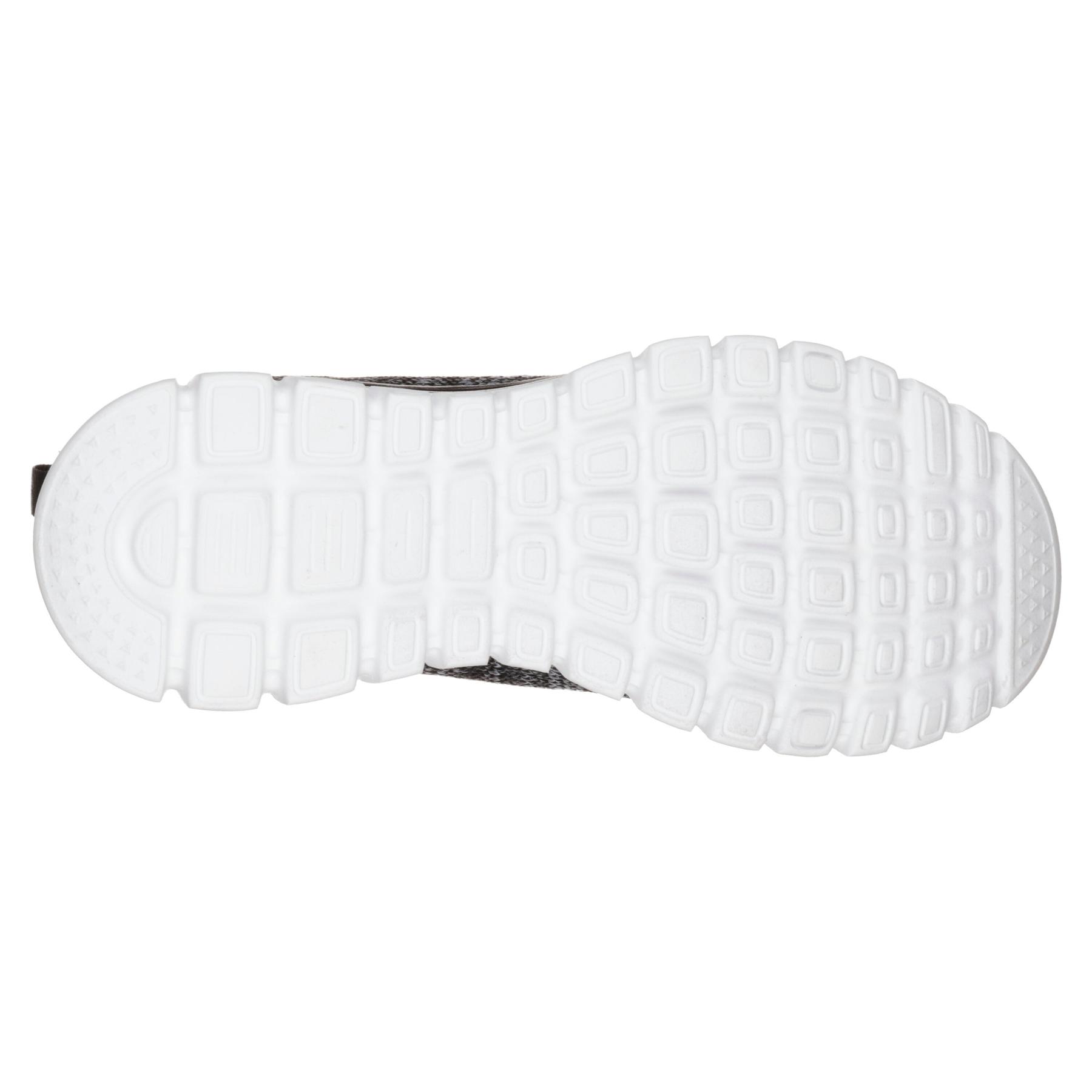 product/s/k/skechers_12614-bkw_4-nw091625.jpg