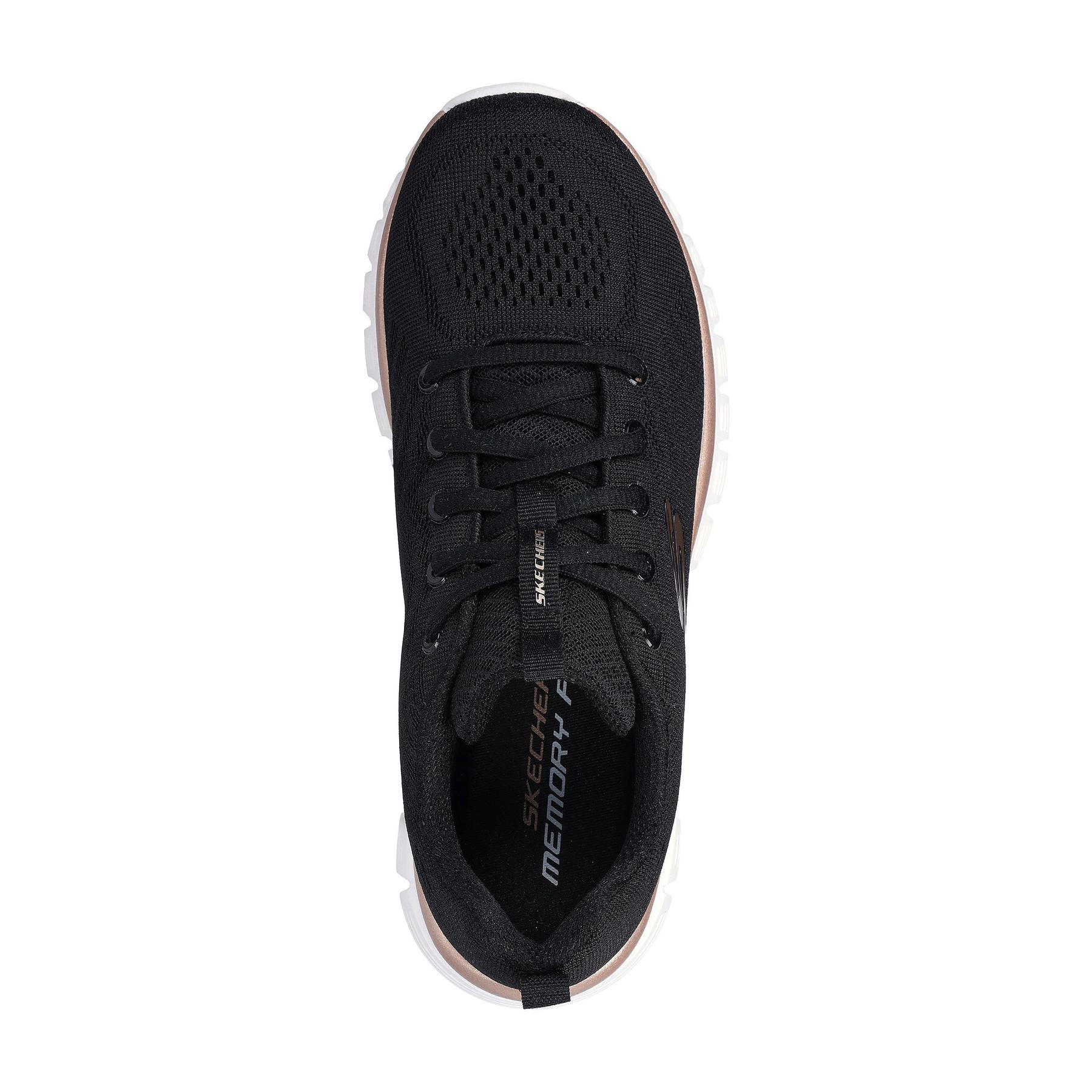product/s/k/skechers_12615-bkgd_black-gold_3.jpg