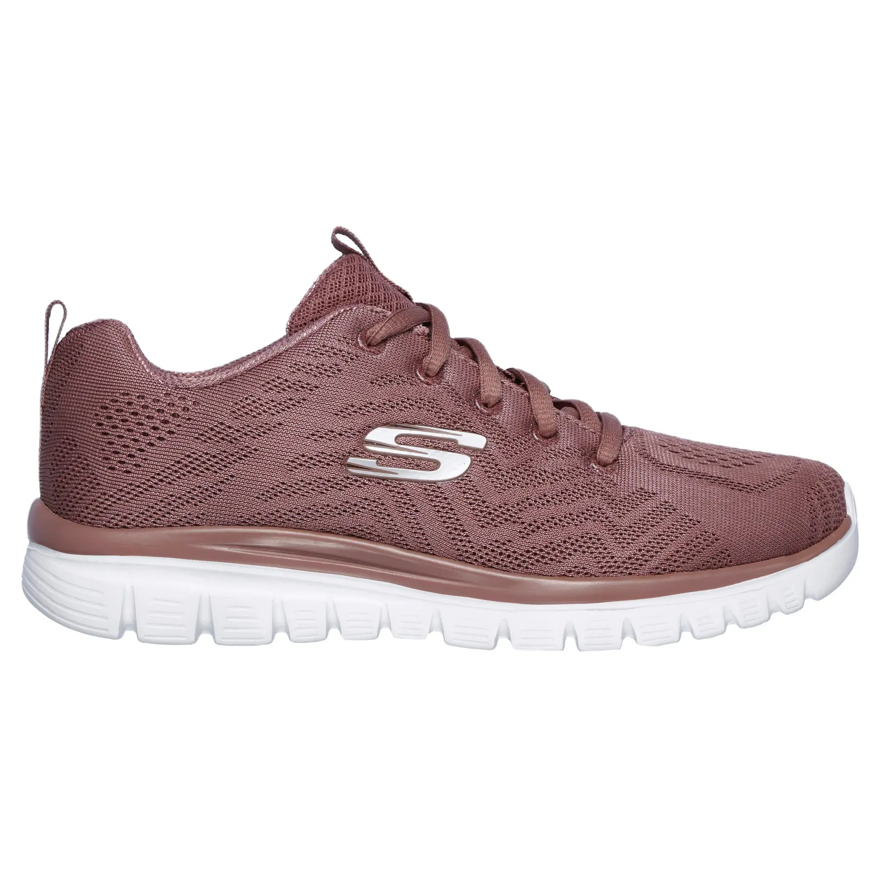 0192283498268 - Sneakers für Damen Graceful Get Connected