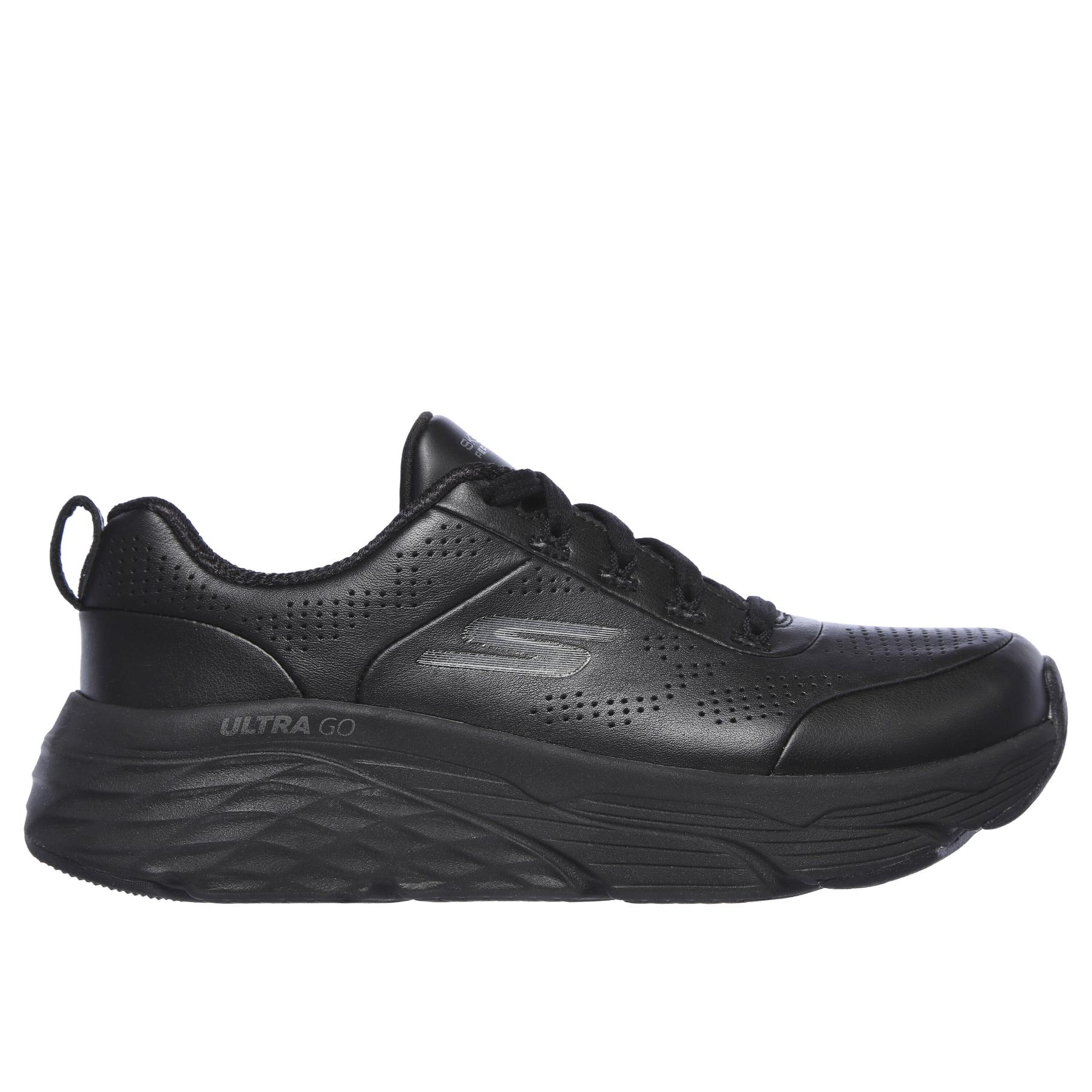 product/s/k/skechers_128044-bbk_noir_1.jpg