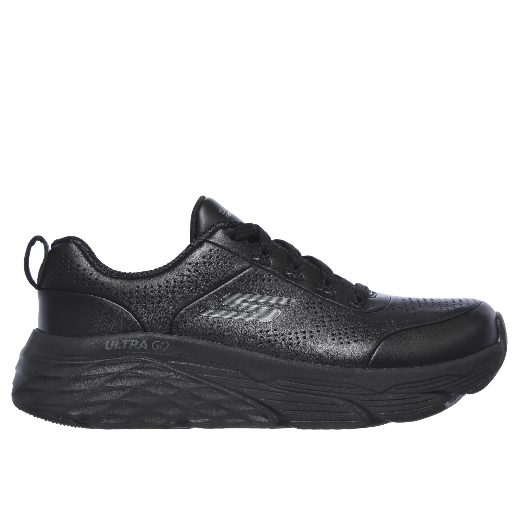 Skechers Chaussures de running femme Skechers Max Cushioning Elite