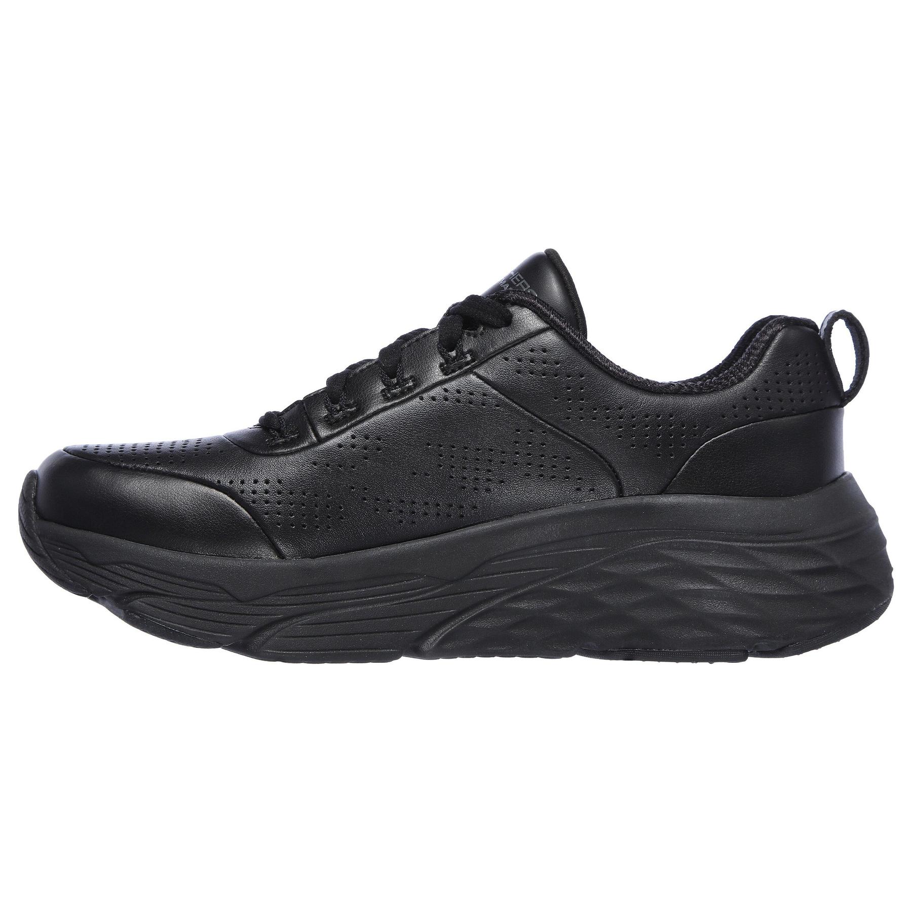 product/s/k/skechers_128044-bbk_noir_2.jpg