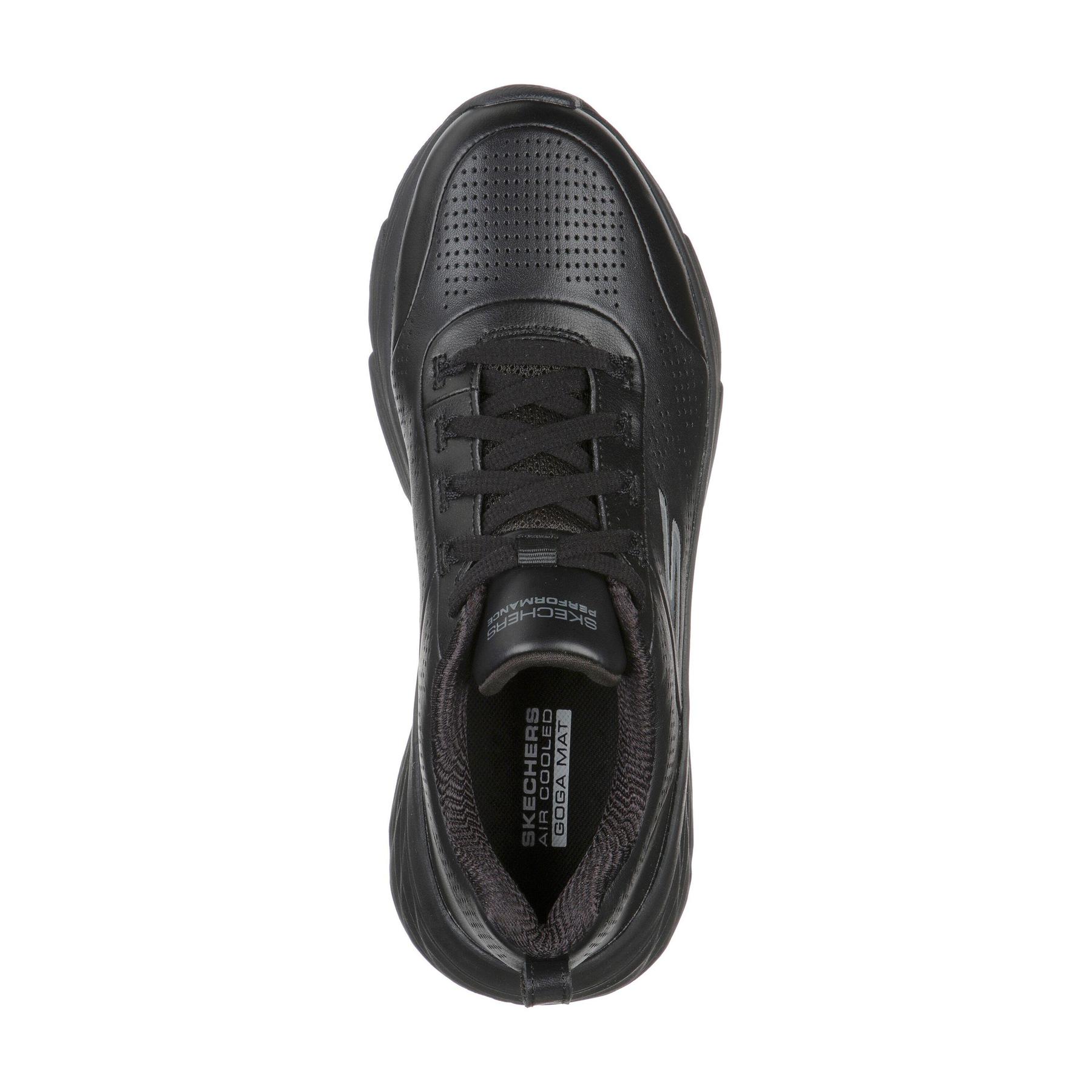 product/s/k/skechers_128044-bbk_noir_4.jpg