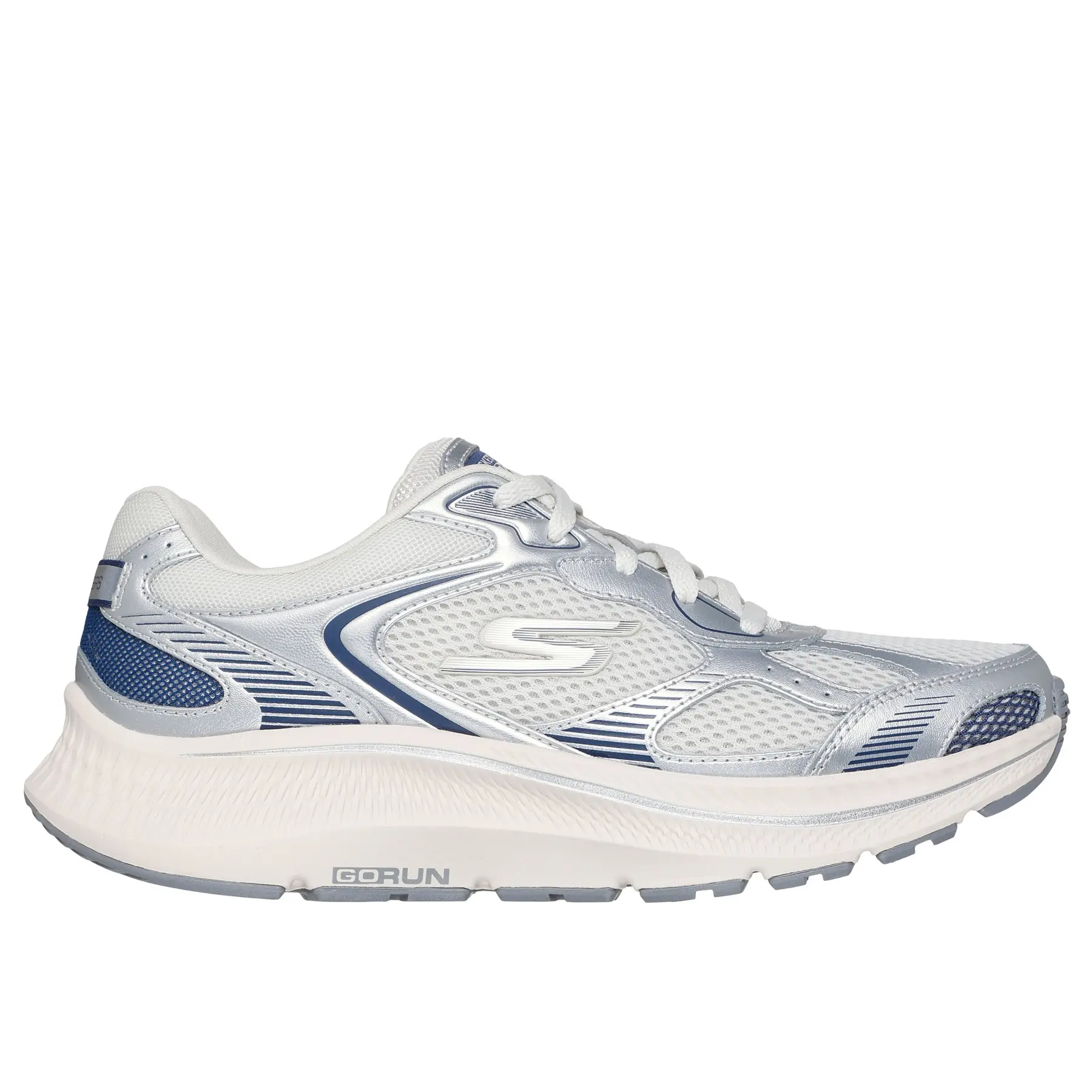 product/s/k/skechers_128633-slnv_0.jpg