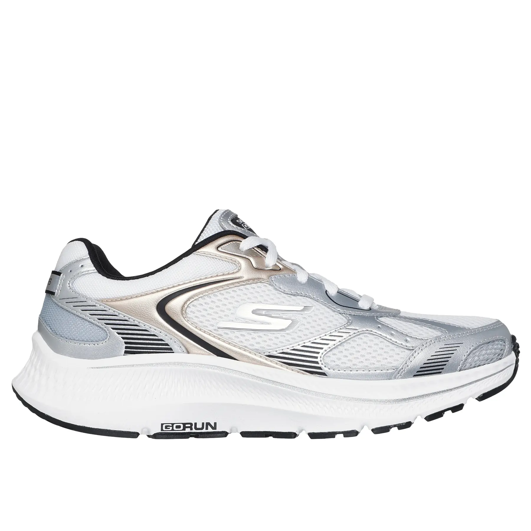 product/s/k/skechers_128633-wsbk_blanc-argent_1.jpg