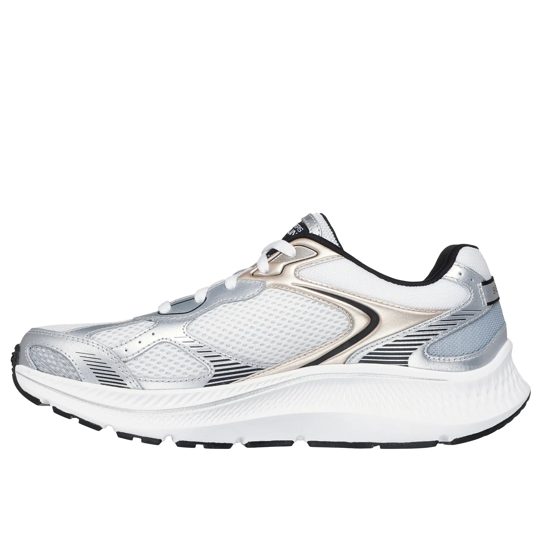 product/s/k/skechers_128633-wsbk_blanc-argent_2.jpg