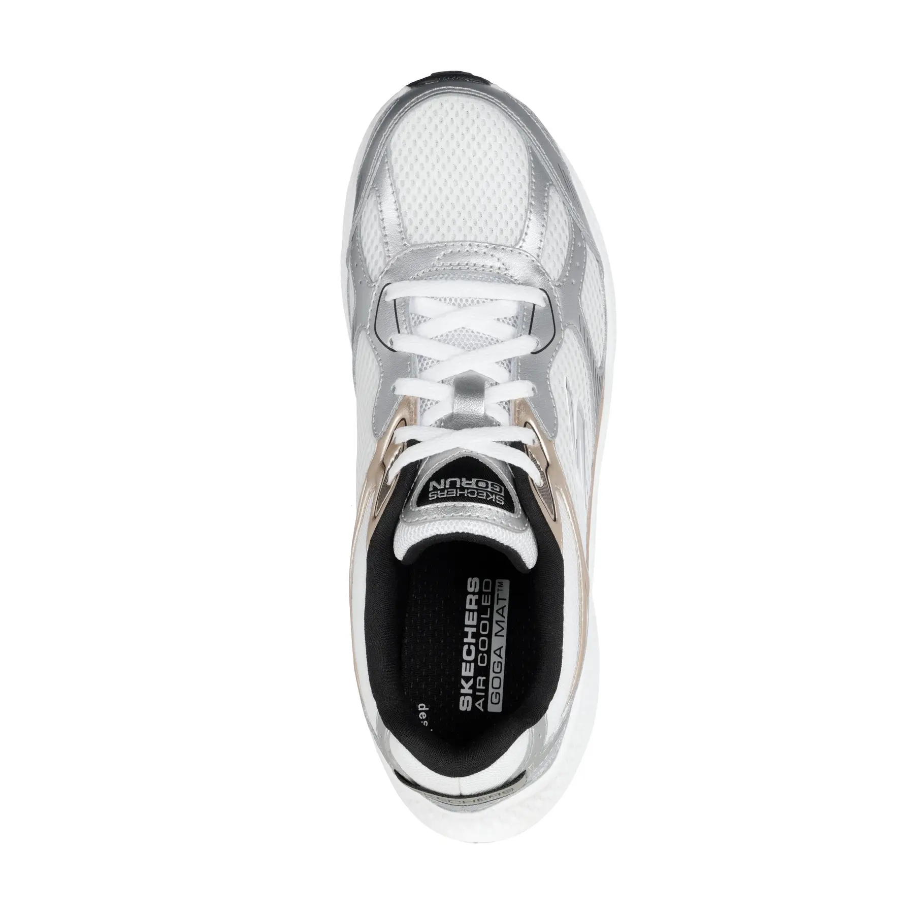product/s/k/skechers_128633-wsbk_blanc-argent_3.jpg