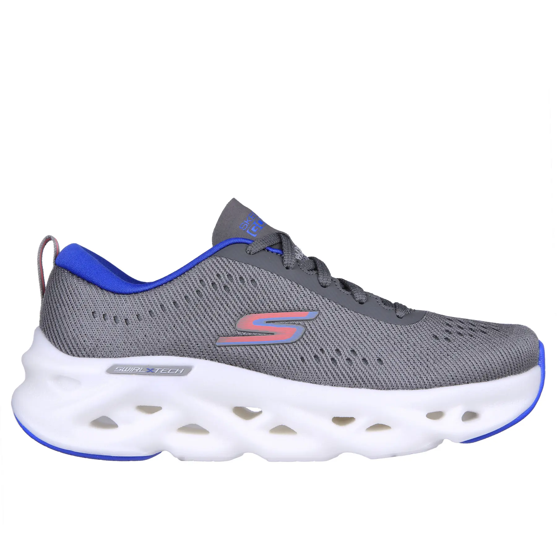 SKECHERS GO RUN SWIRL TECH - FootStore