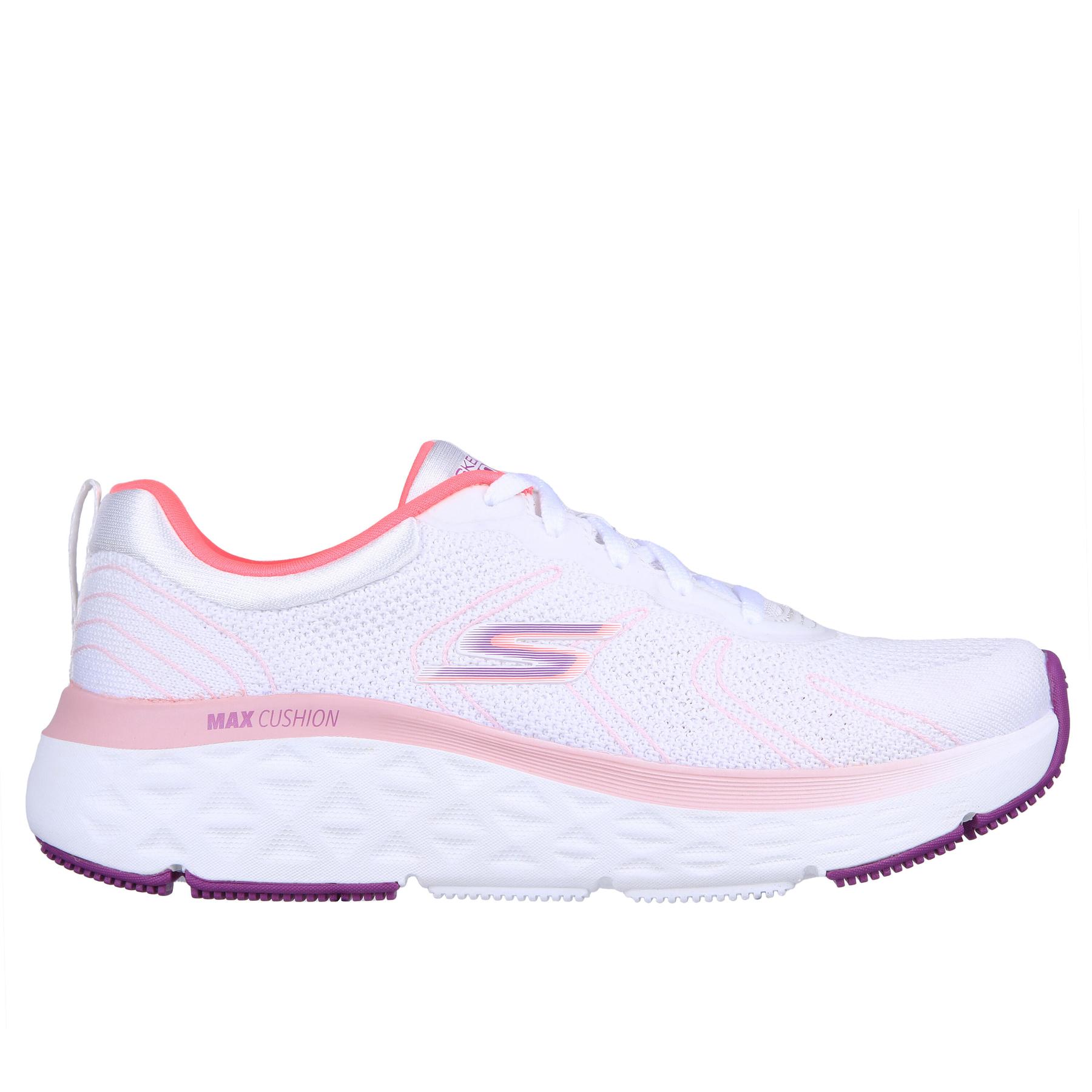 product/s/k/skechers_129120-wcrl_blanc_1.jpg