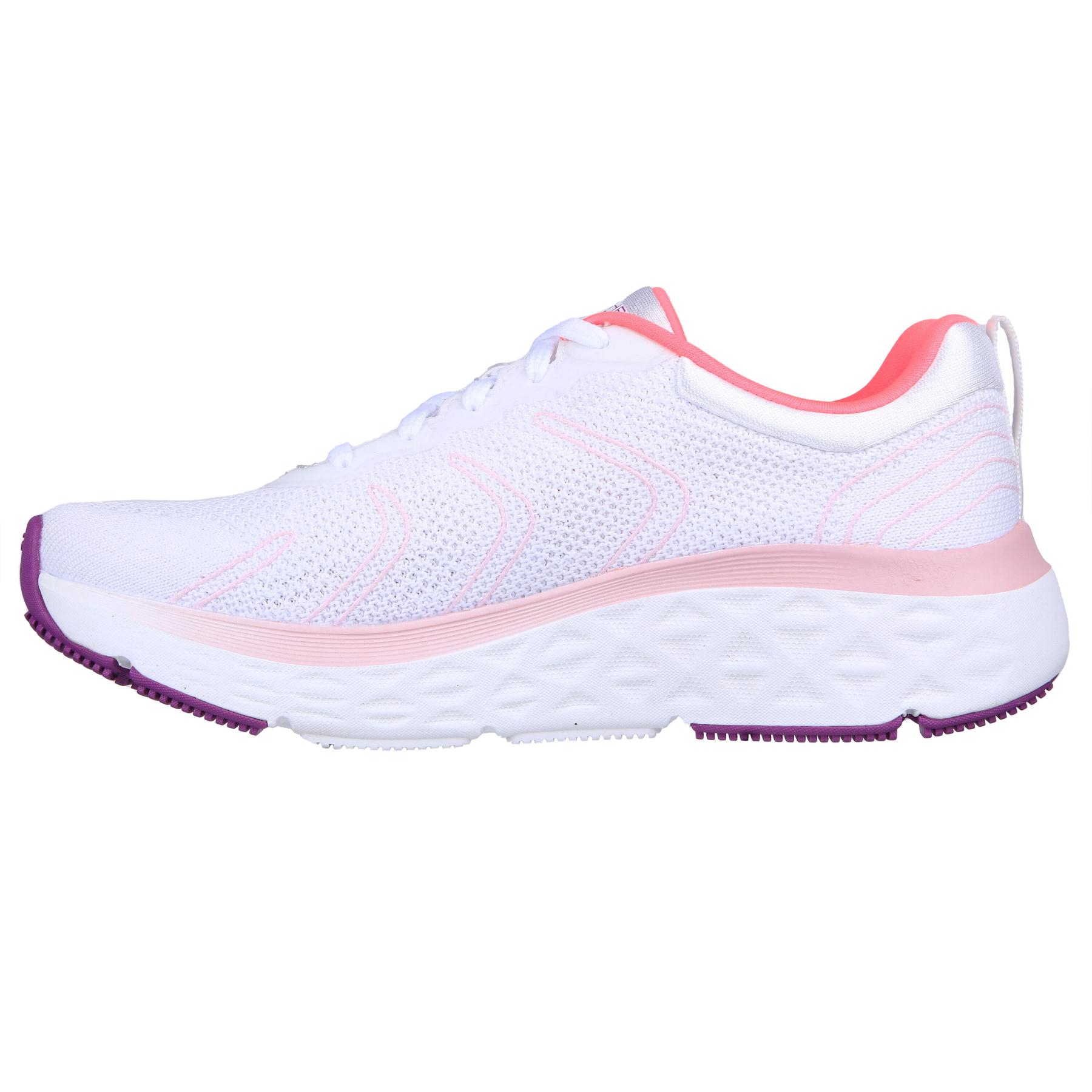 product/s/k/skechers_129120-wcrl_blanc_2.jpg