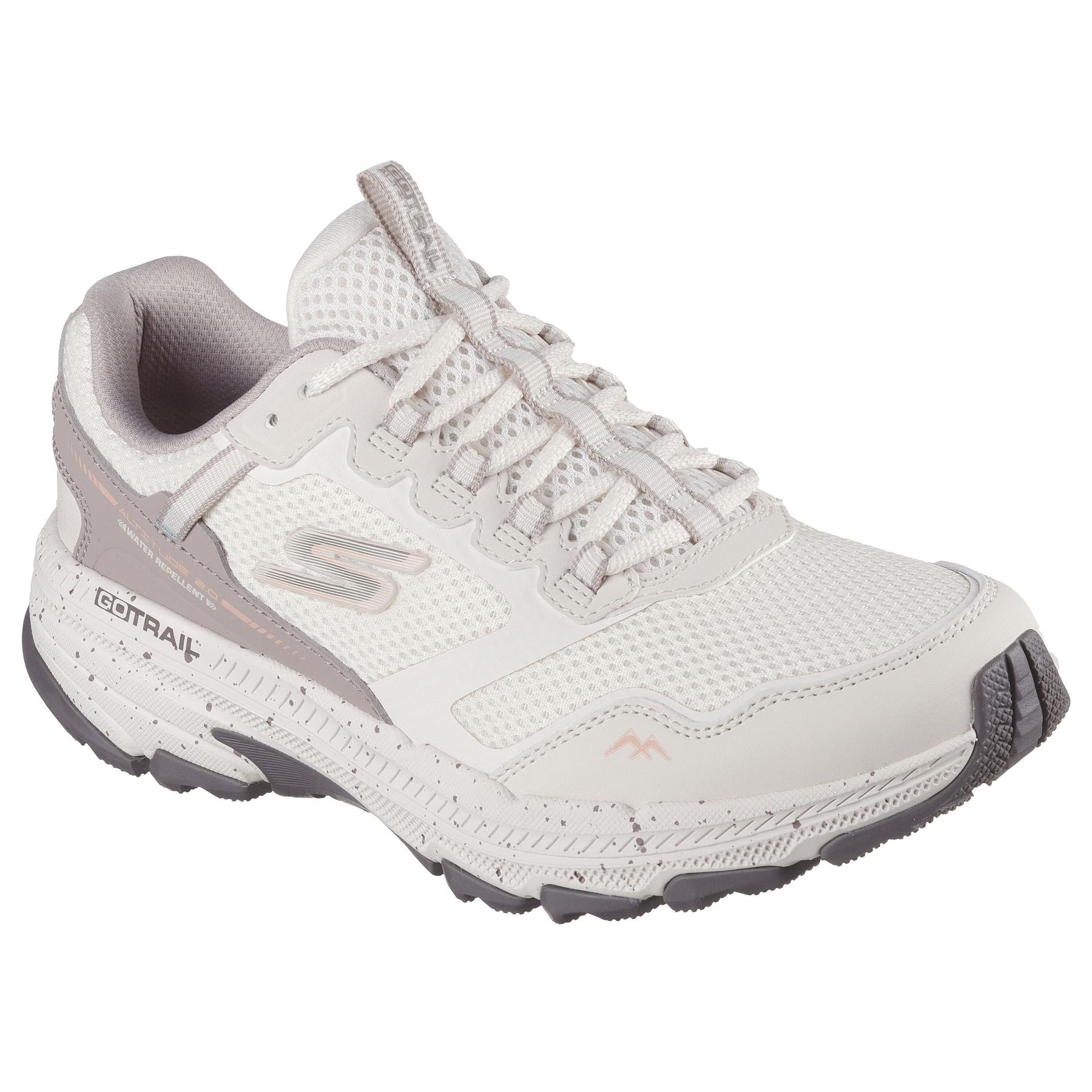 product/s/k/skechers_129525-nttp_nttp_2.jpg