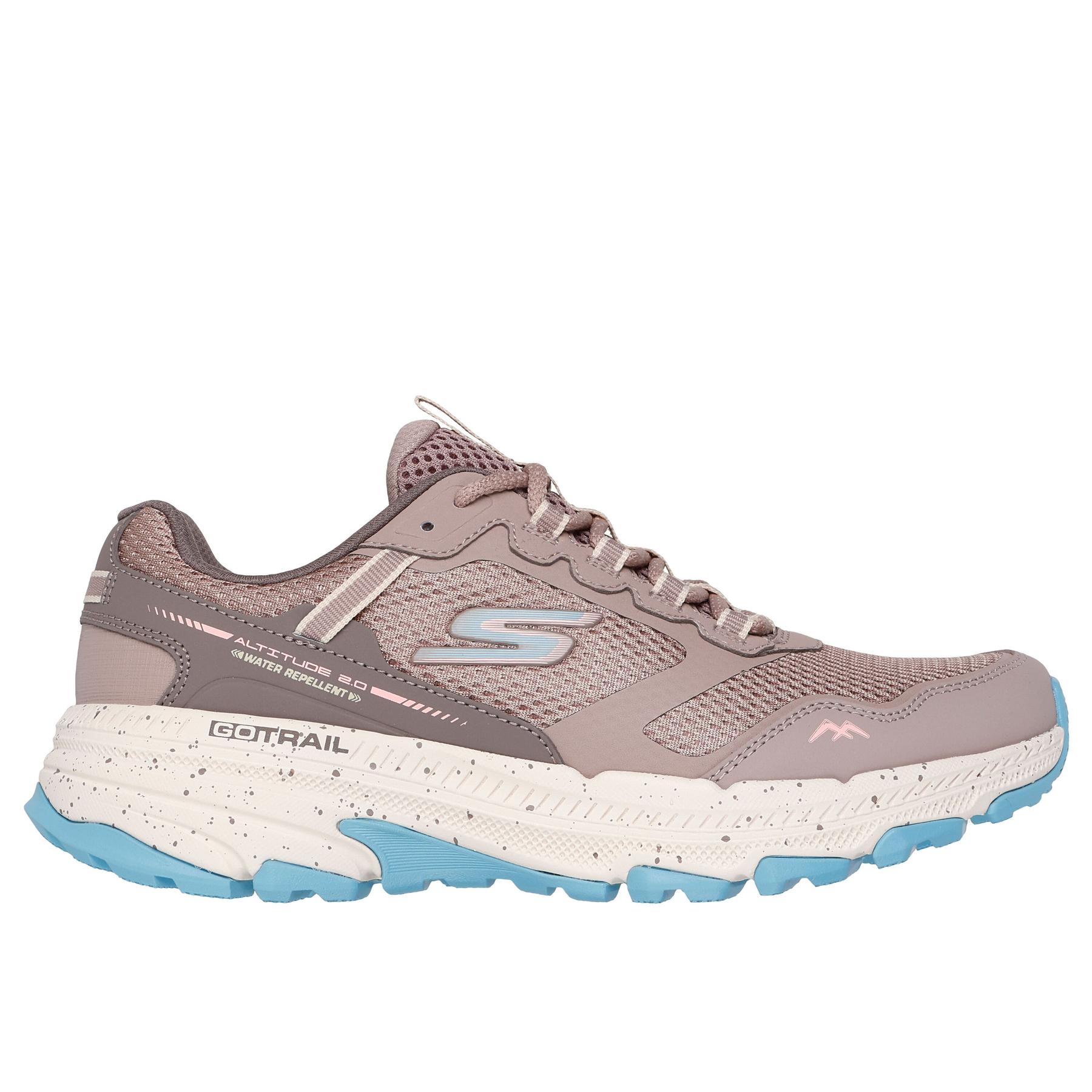 product/s/k/skechers_129525-tpbl_tpbl_1.jpg
