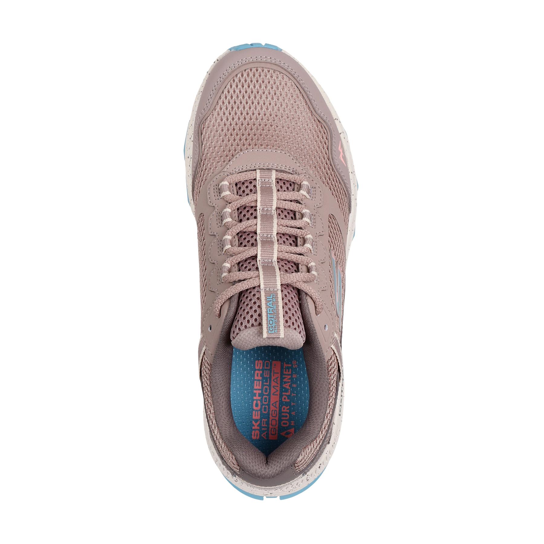 product/s/k/skechers_129525-tpbl_tpbl_3.jpg