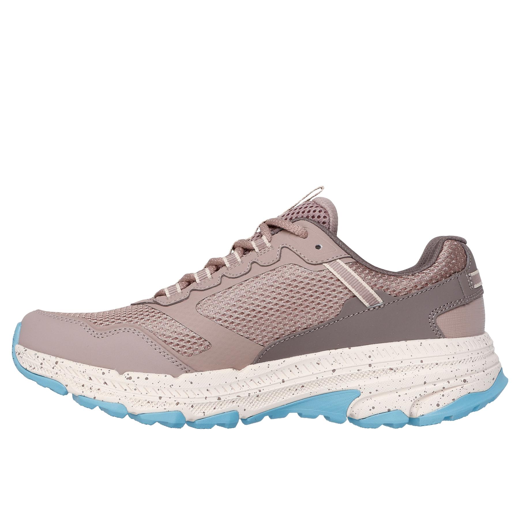 product/s/k/skechers_129525-tpbl_tpbl_4.jpg