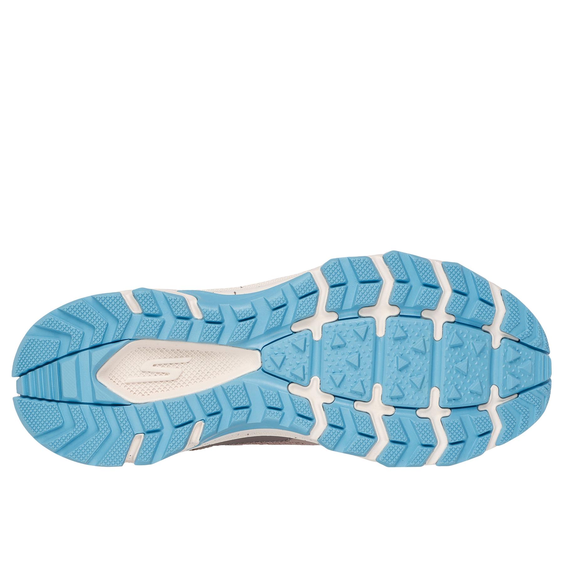 product/s/k/skechers_129525-tpbl_tpbl_5.jpg