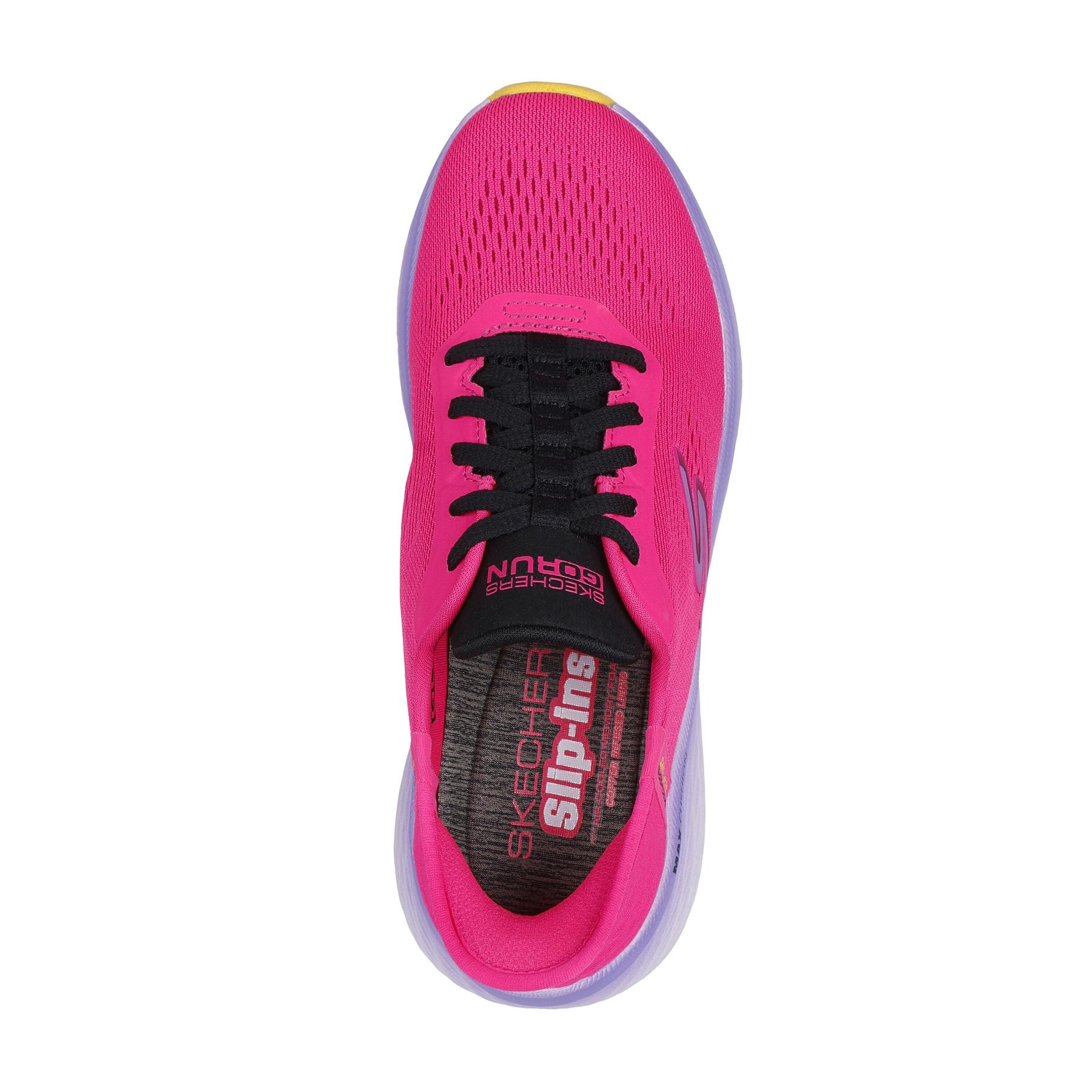 product/s/k/skechers_129626-ras_ras_3.jpg