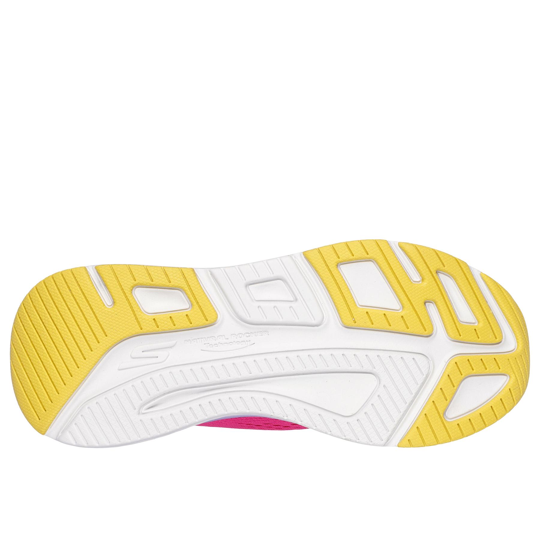 product/s/k/skechers_129626-ras_ras_5.jpg