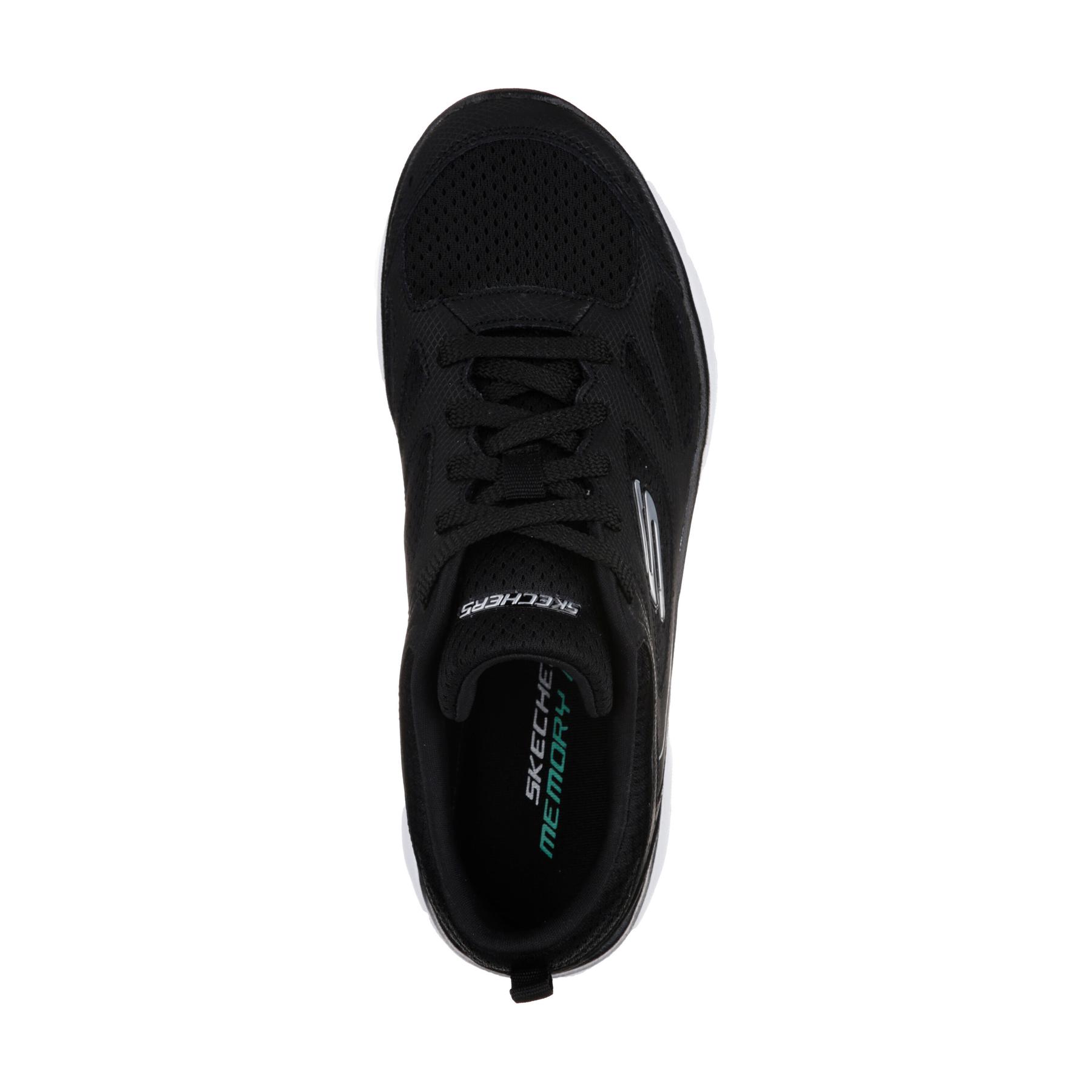product/s/k/skechers_12982-bkw_noir_3.jpg