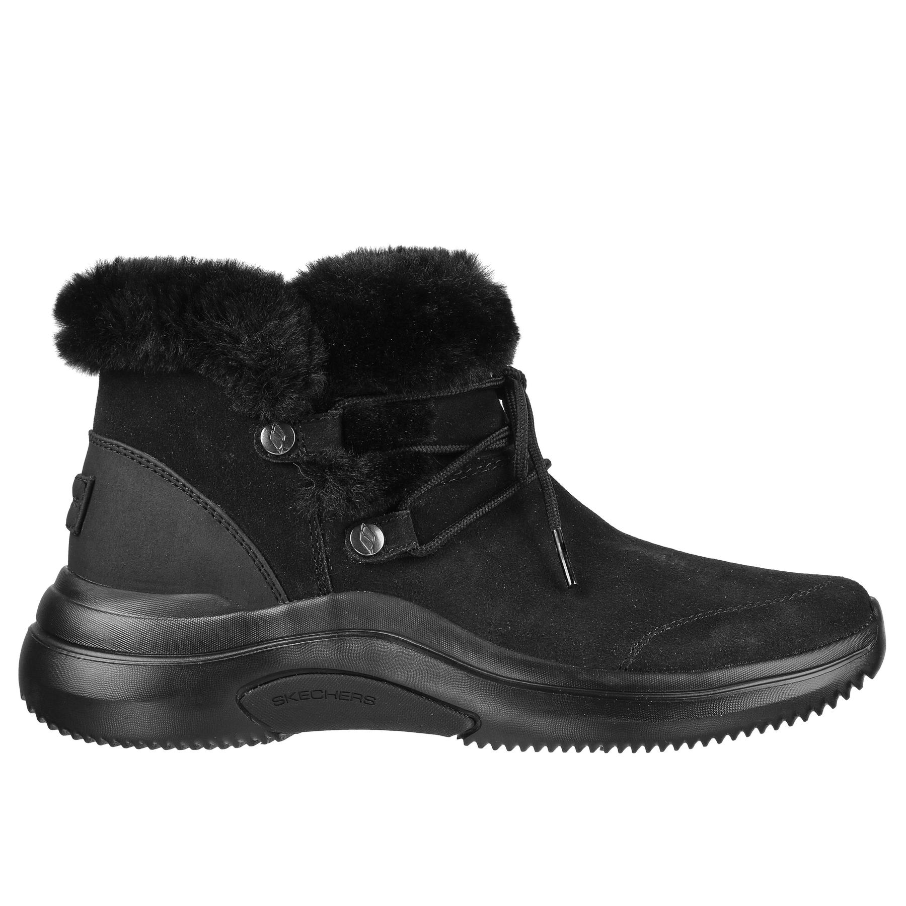 0195969146507 - Damen Stiefeletten On The Go Midtowncozy Vibes 0195969146507 - Damen Stiefeletten On The Go Midtowncozy Vibes