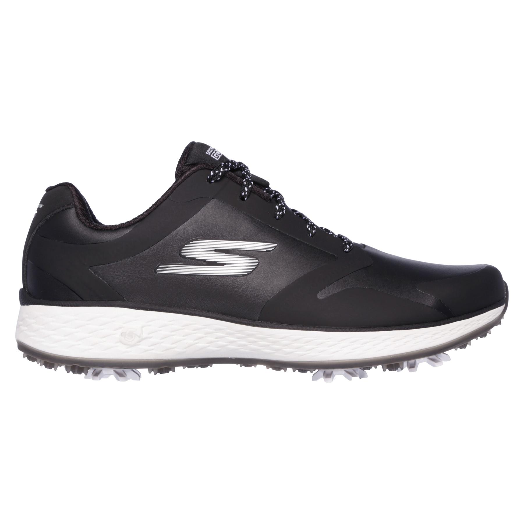 product/s/k/skechers_14869-bkw_noir_1.jpg