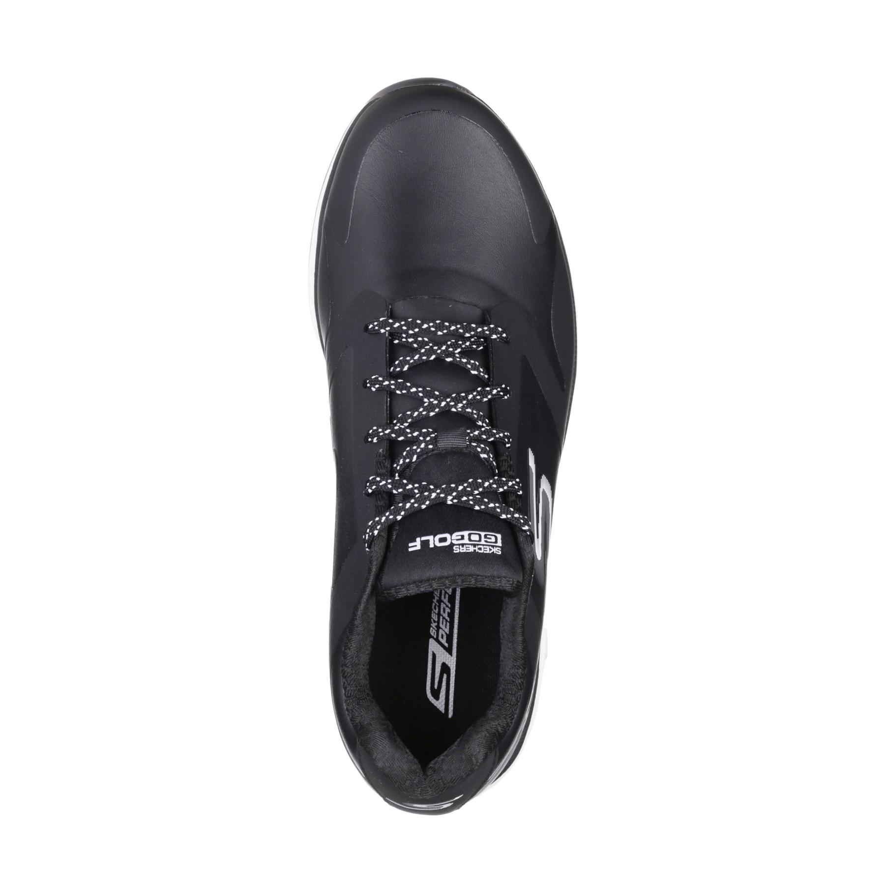 product/s/k/skechers_14869-bkw_noir_6.jpg