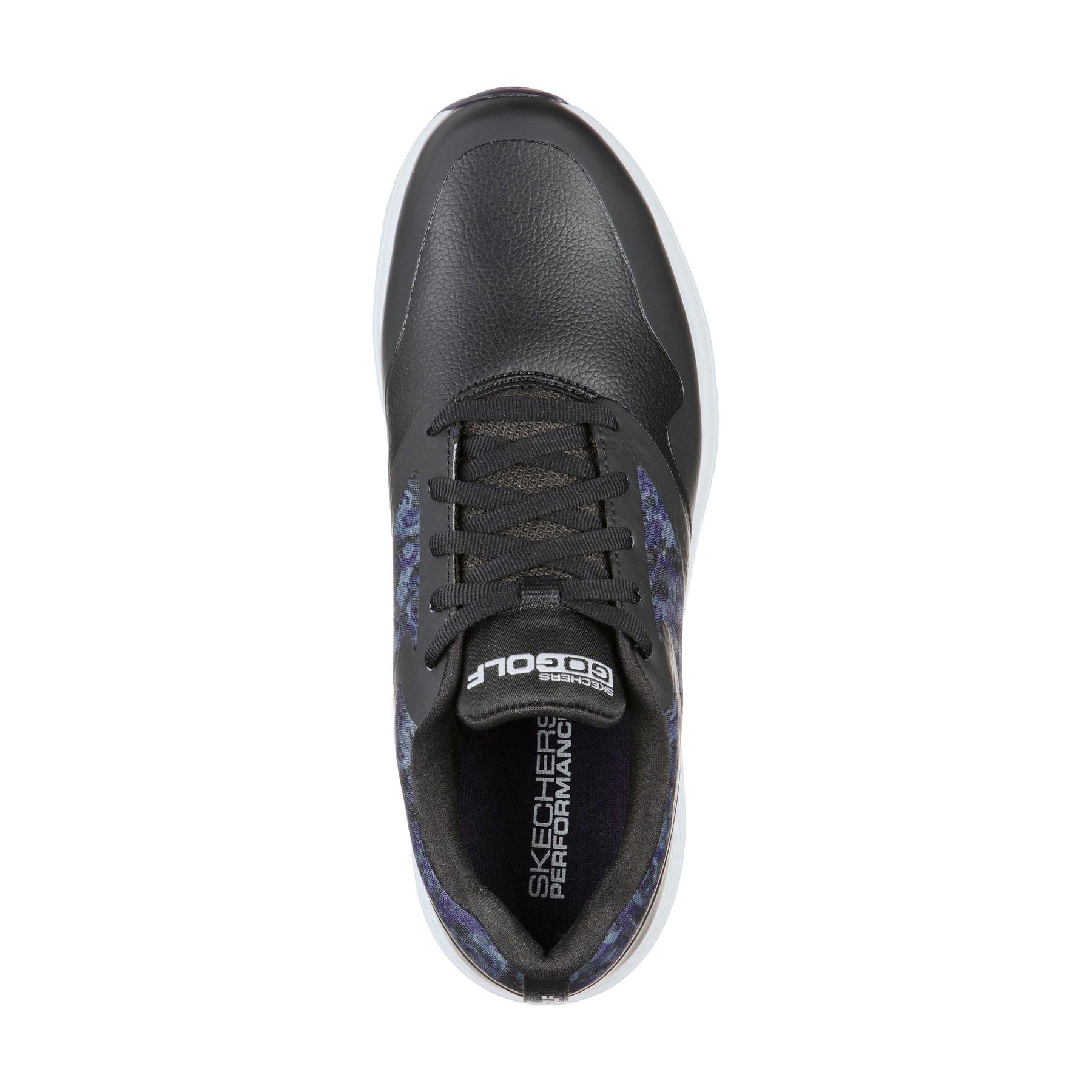 product/s/k/skechers_14875-bkpr_noir_4.jpg