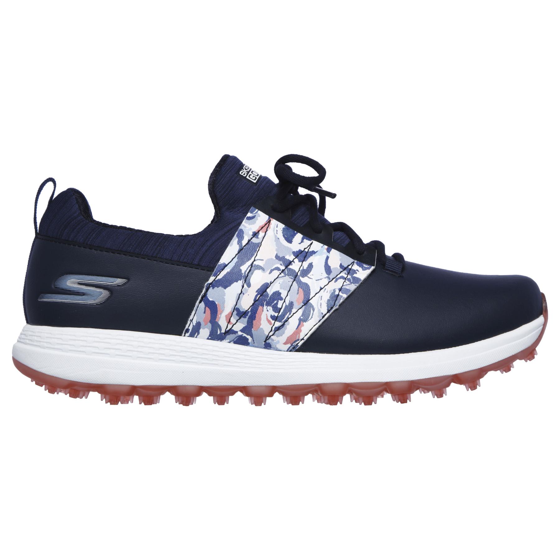 product/s/k/skechers_14886-nvmt_navy-mint_2.jpg