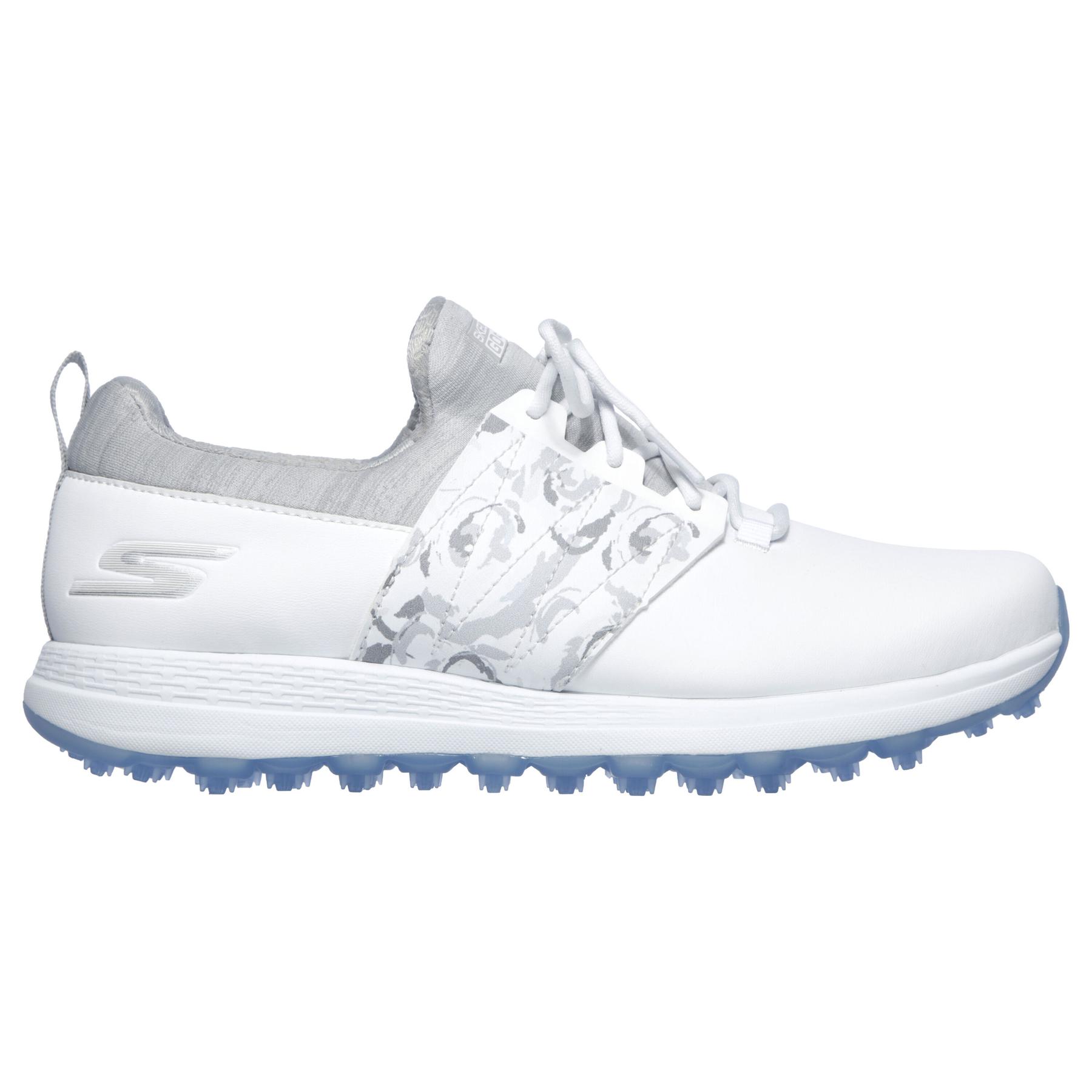 product/s/k/skechers_14886-wgy_blanc_1.jpg