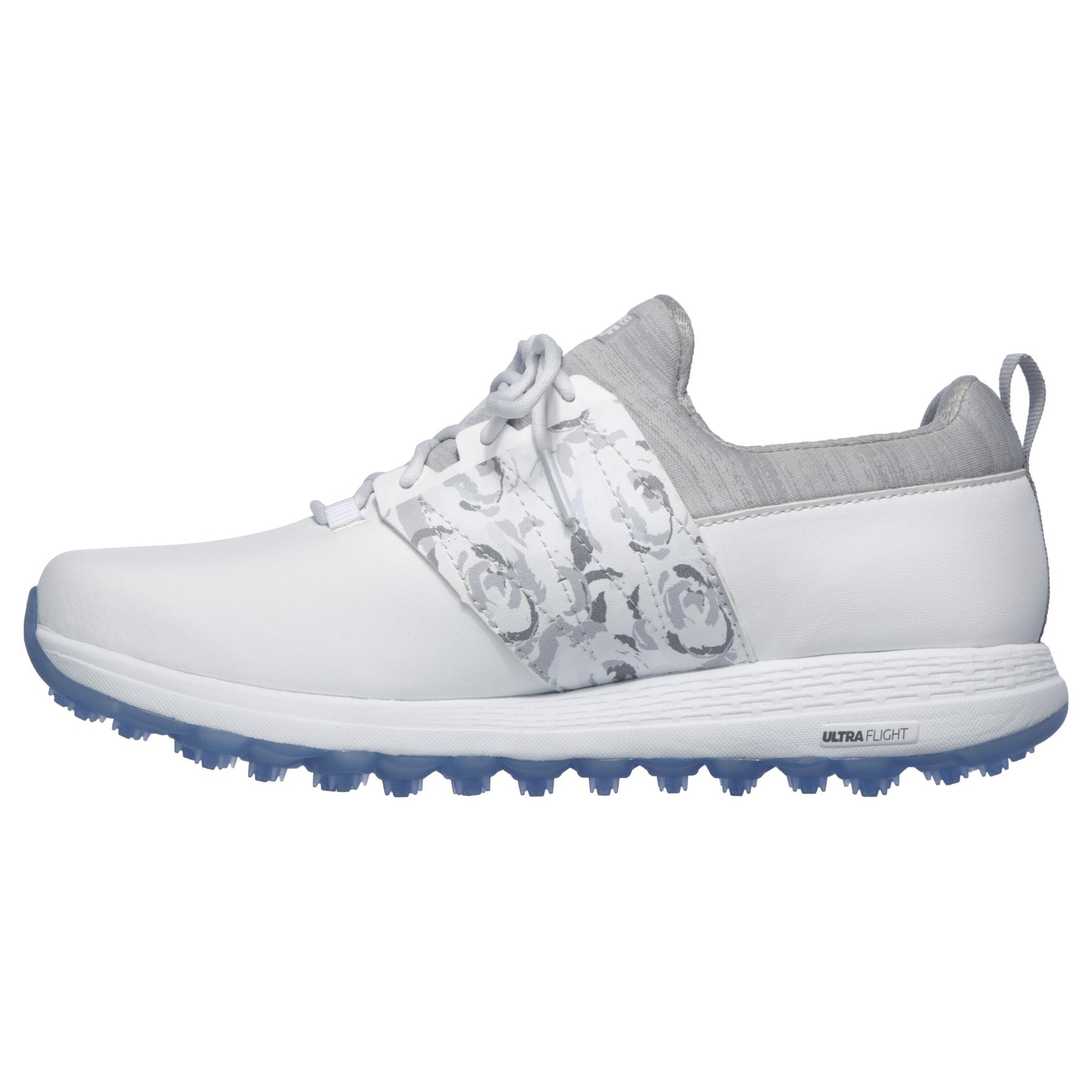 product/s/k/skechers_14886-wgy_blanc_2.jpg