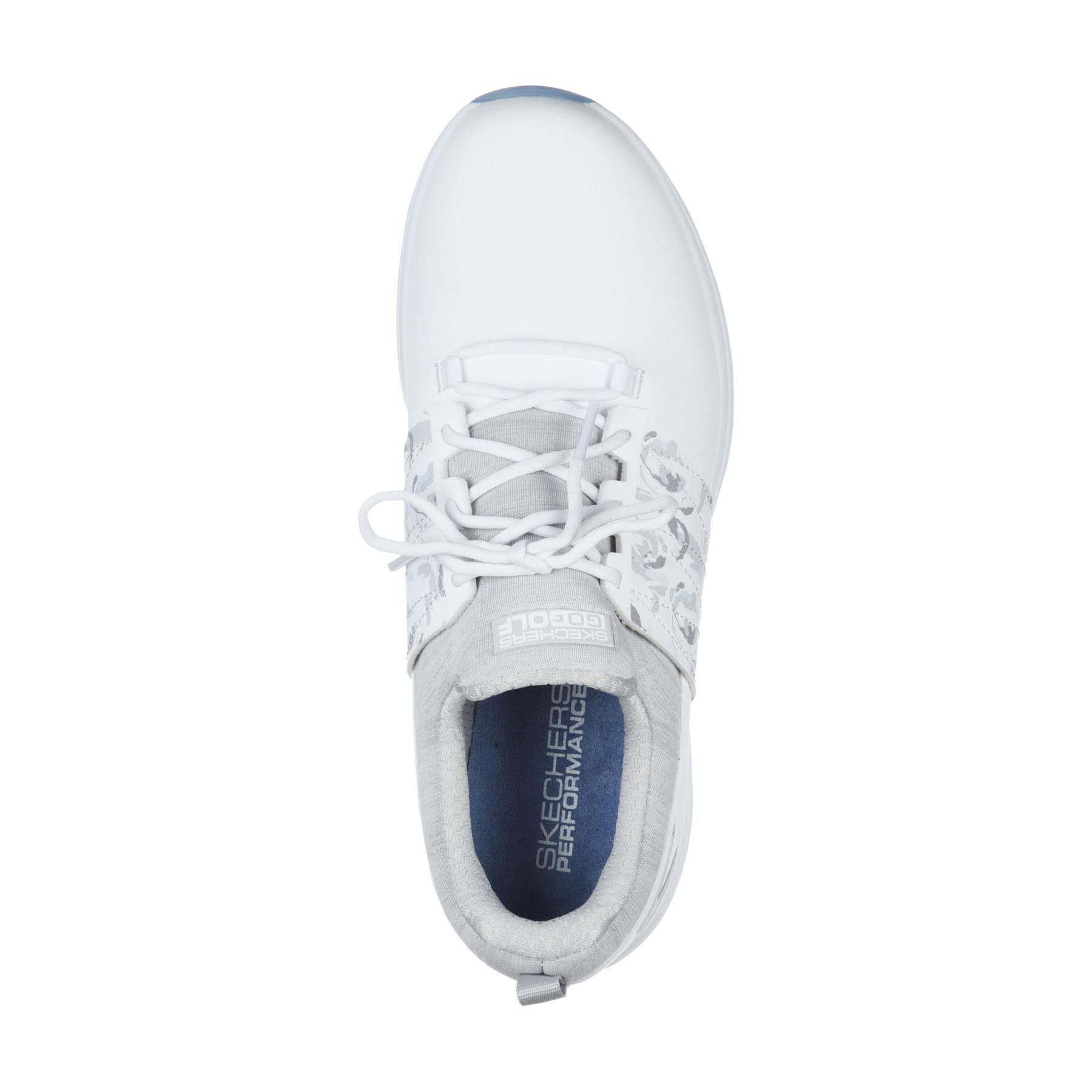 product/s/k/skechers_14886-wgy_blanc_4.jpg