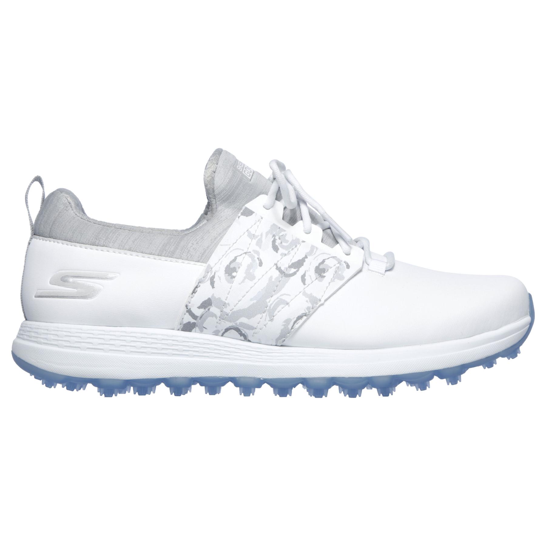product/s/k/skechers_14886-wgy_blanc_5.jpg