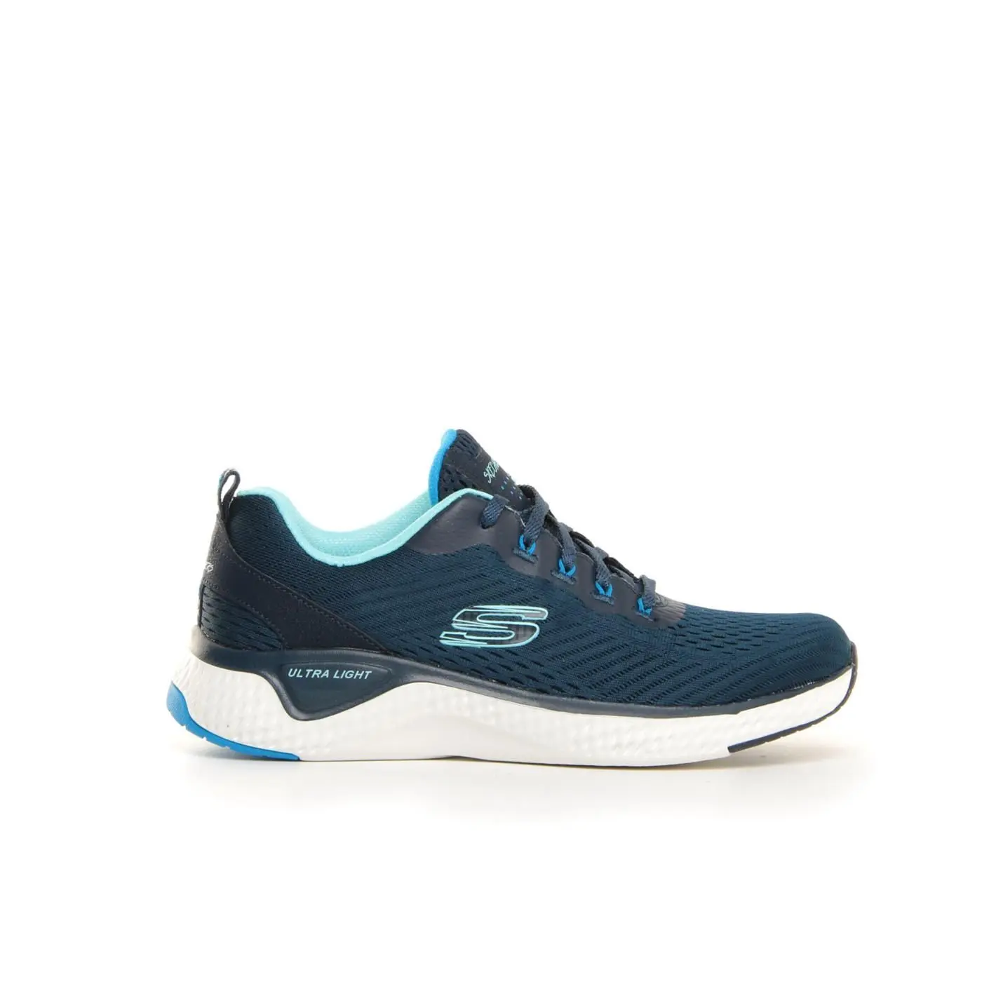 0193642993004 - Sneakers für Frauen Solare Fuse Cosmic View