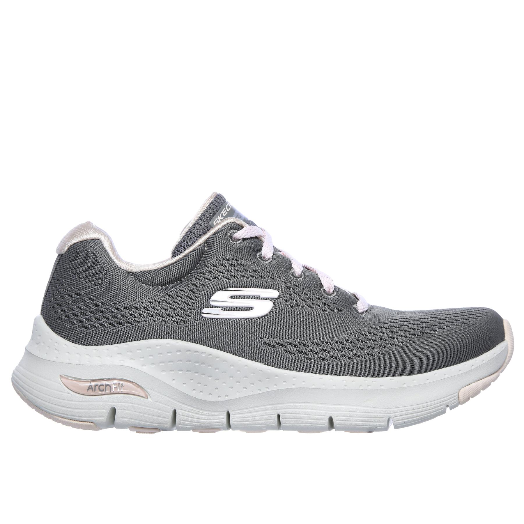 product/s/k/skechers_149057-gypk_gris_1.jpg