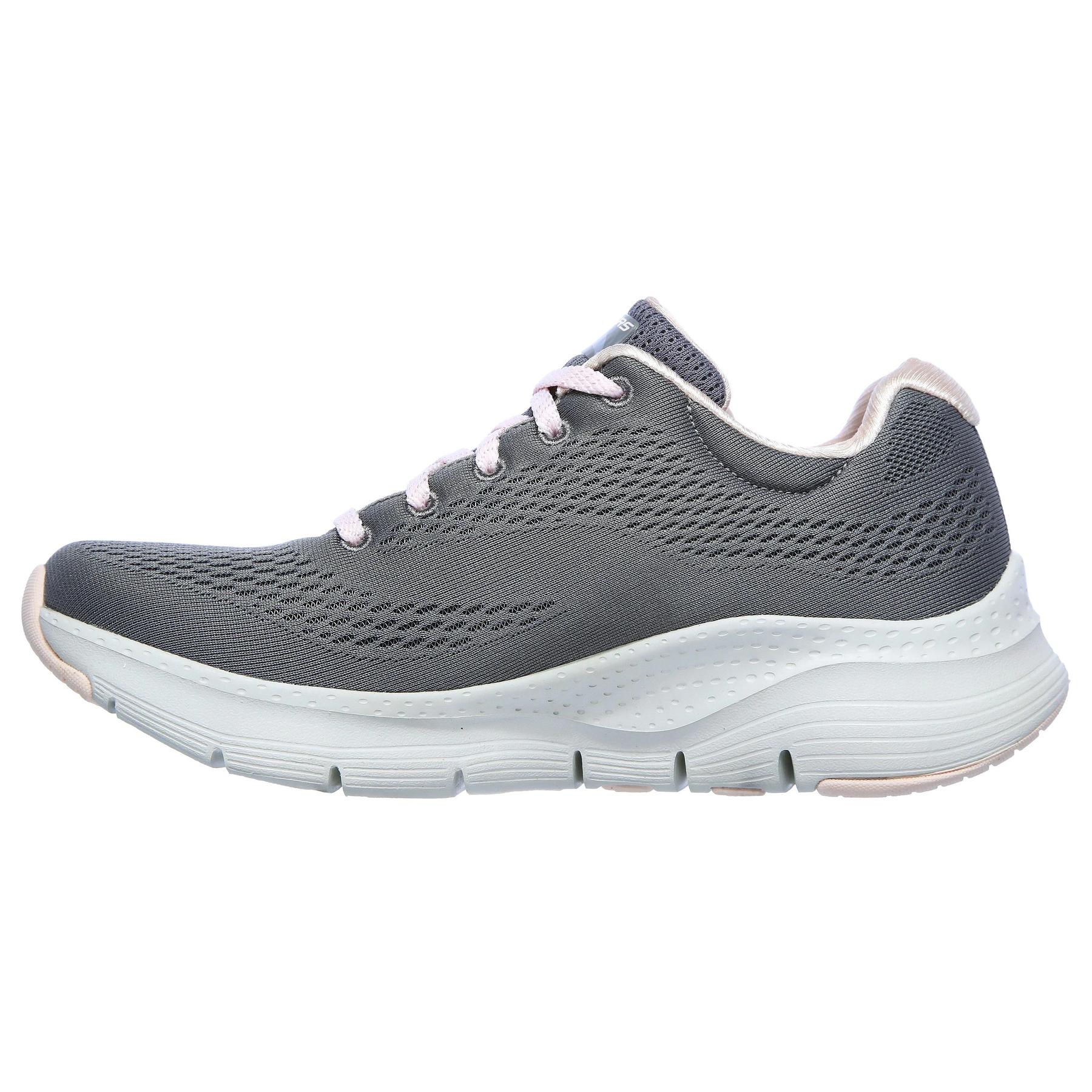 product/s/k/skechers_149057-gypk_gris_2.jpg