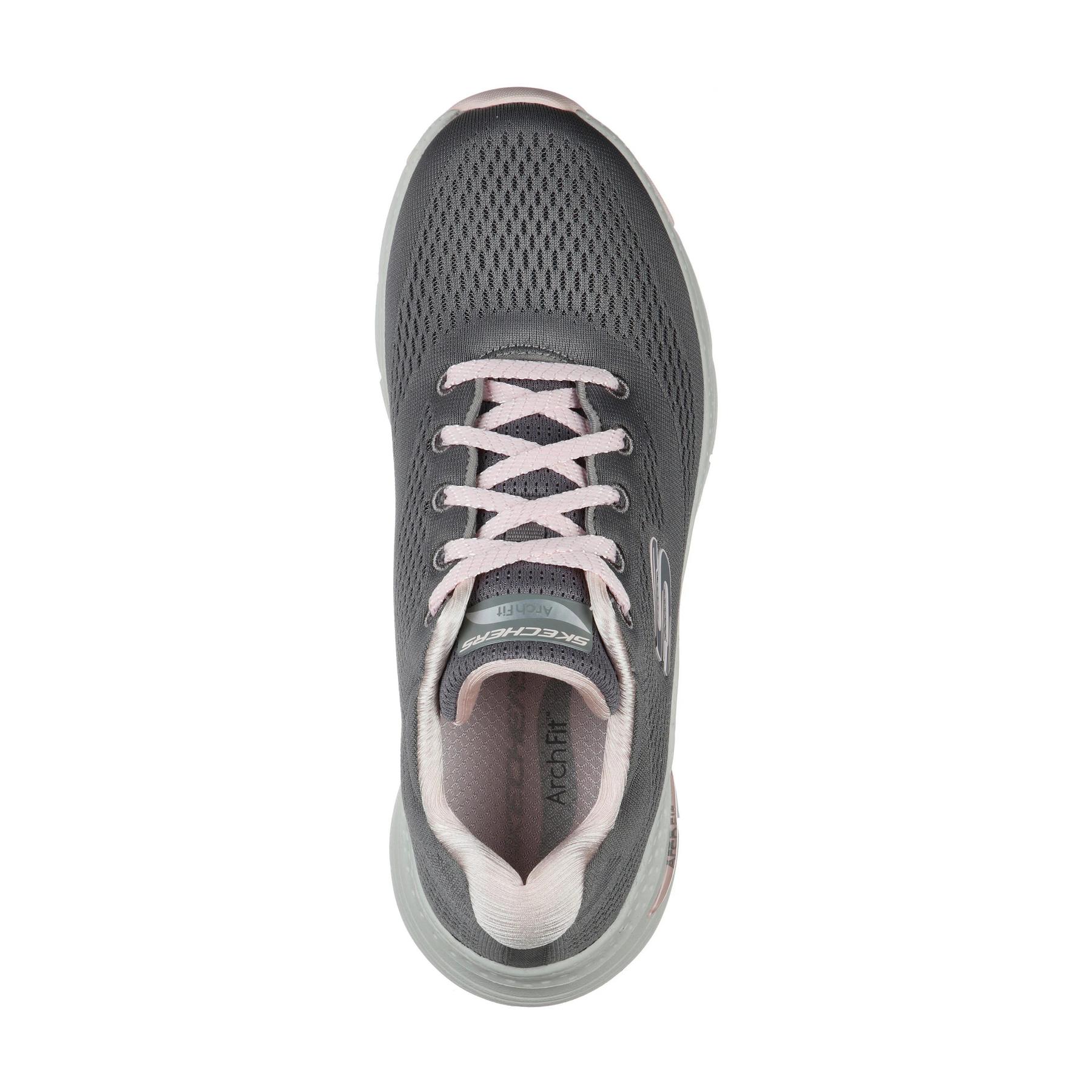 product/s/k/skechers_149057-gypk_gris_5.jpg