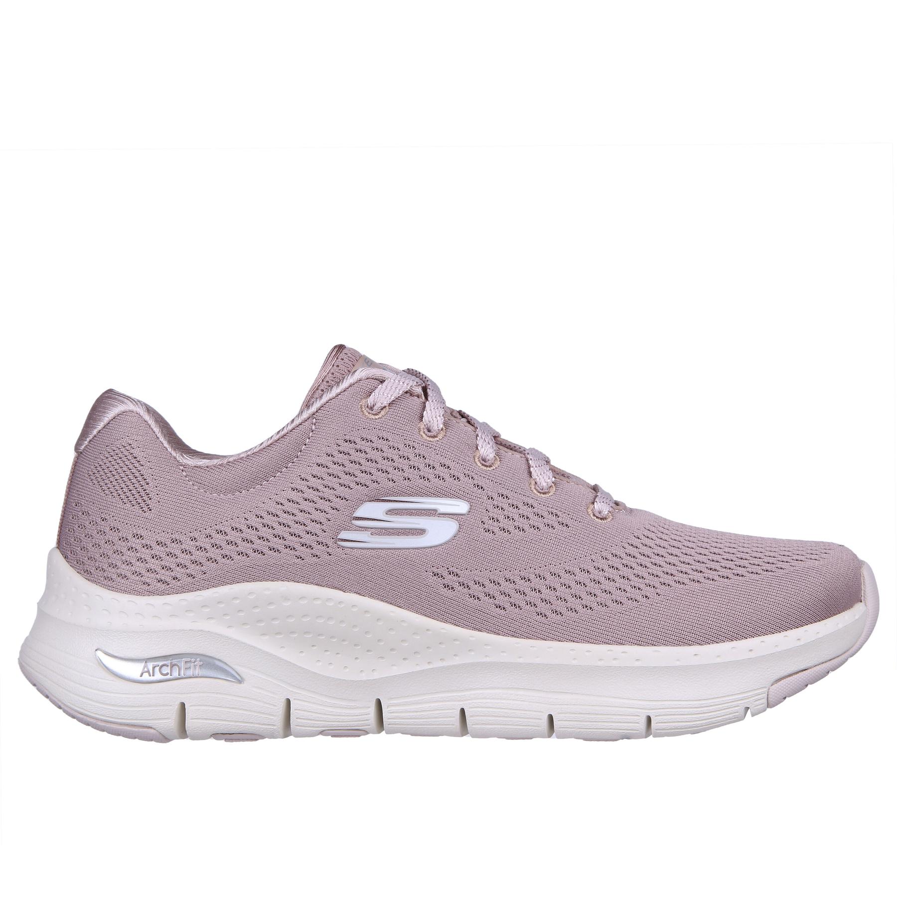product/s/k/skechers_149057-mve_rose_1.jpg