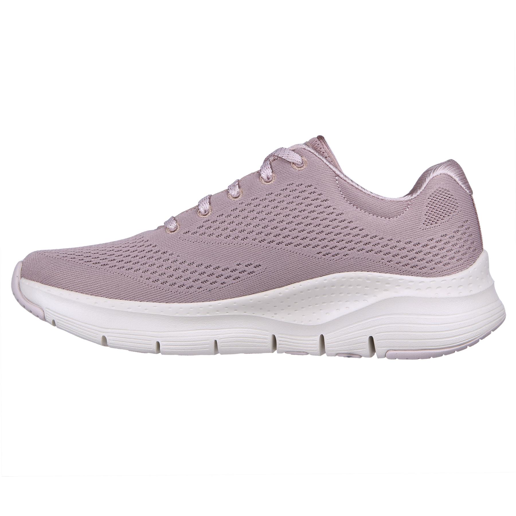 product/s/k/skechers_149057-mve_rose_2.jpg
