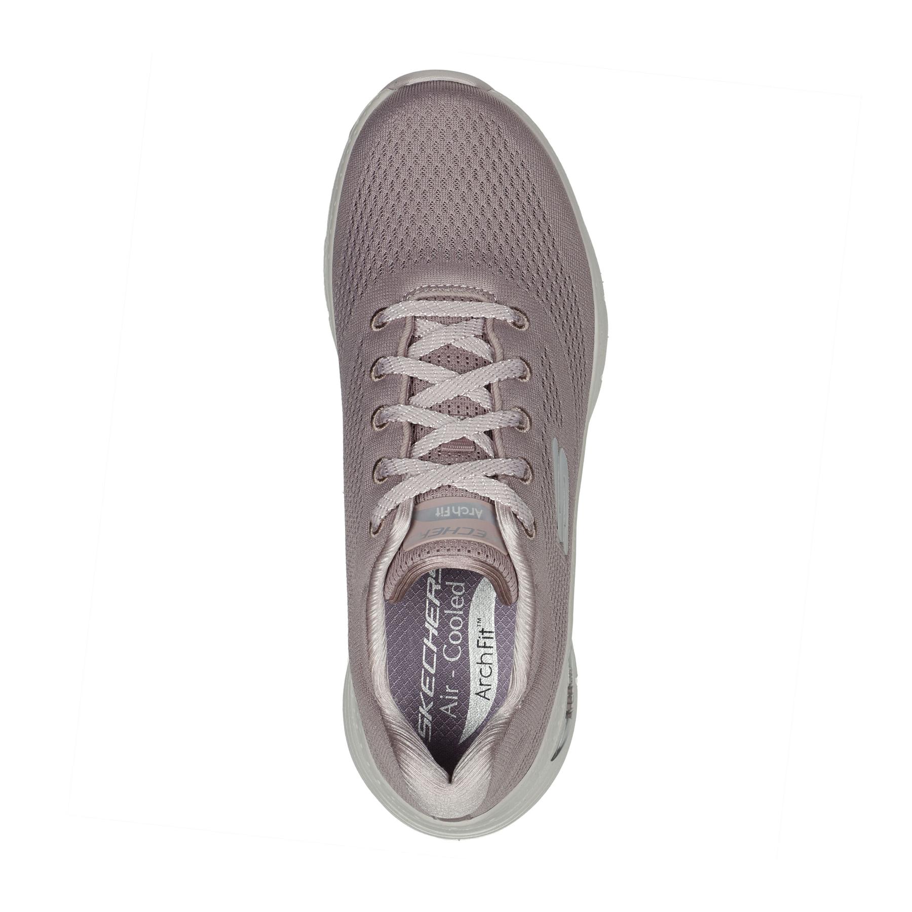 product/s/k/skechers_149057-mve_rose_5.jpg