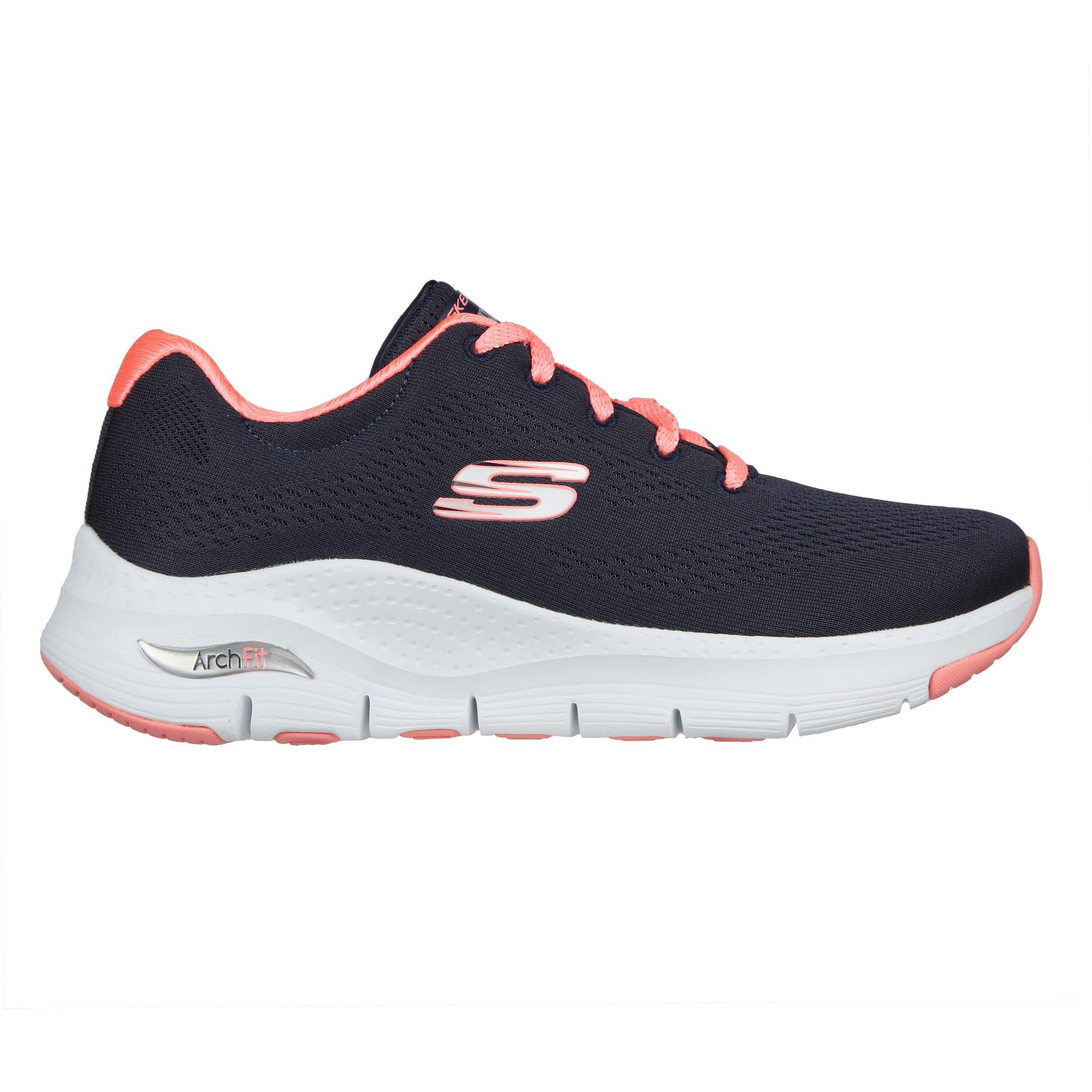 product/s/k/skechers_149057-nvcl_bleu-marine_1.jpg