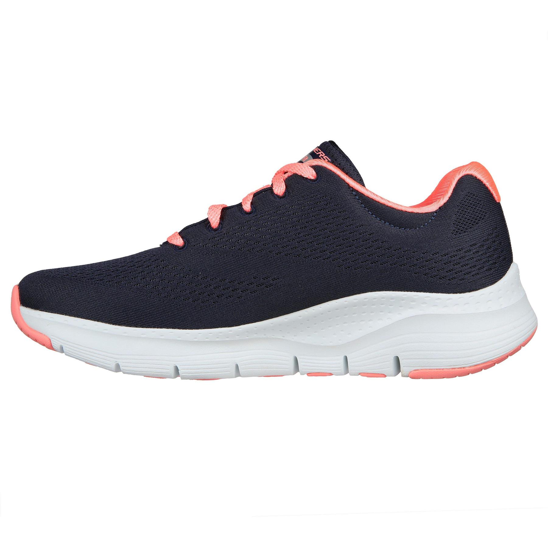 product/s/k/skechers_149057-nvcl_bleu-marine_2.jpg