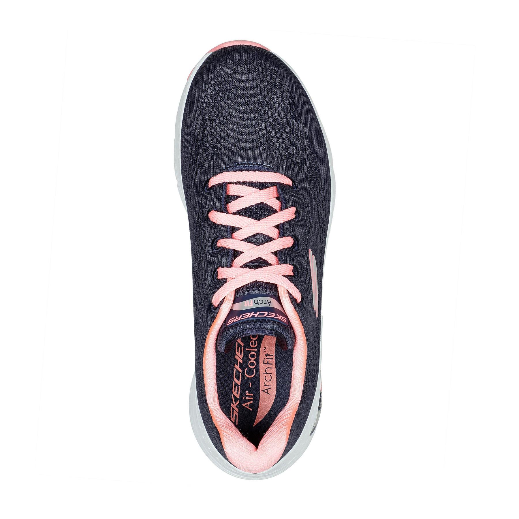 product/s/k/skechers_149057-nvcl_bleu-marine_5.jpg