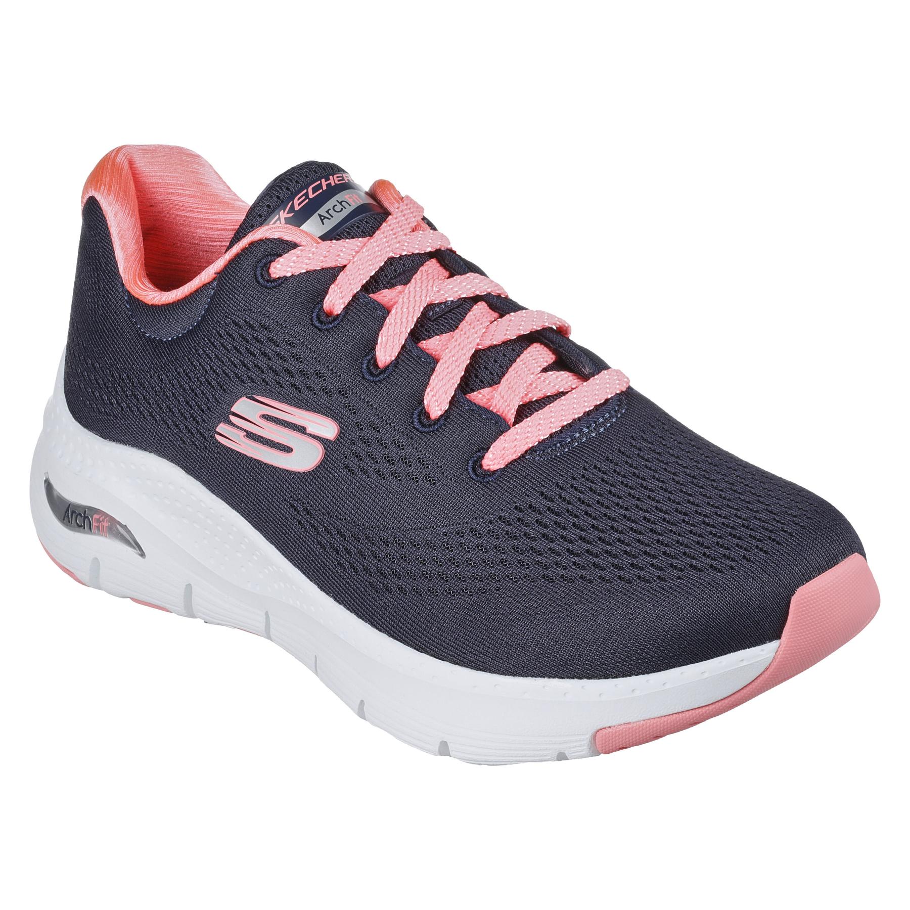product/s/k/skechers_149057-nvcl_bleu-marine_6.jpg