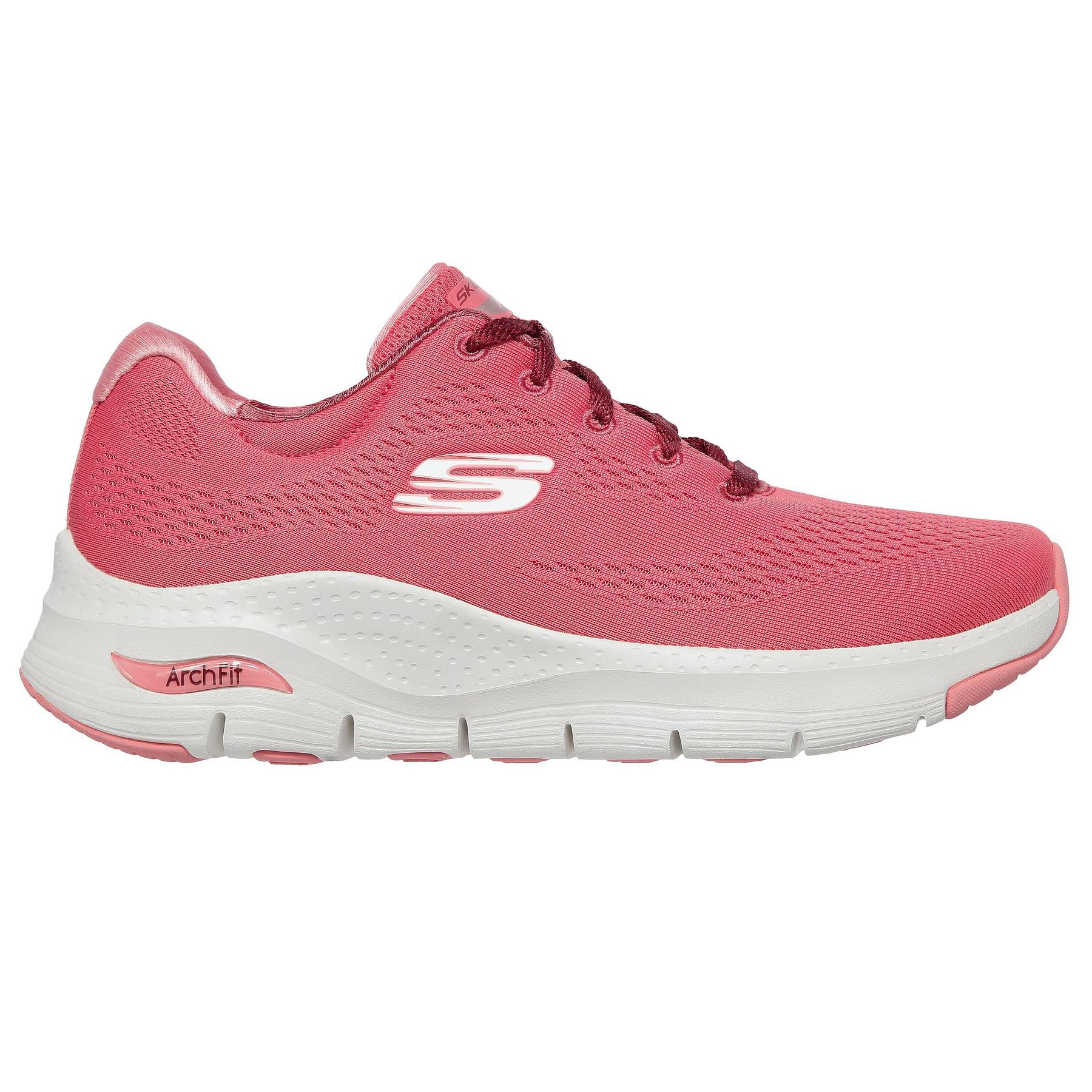 product/s/k/skechers_149057-ros_000.jpg