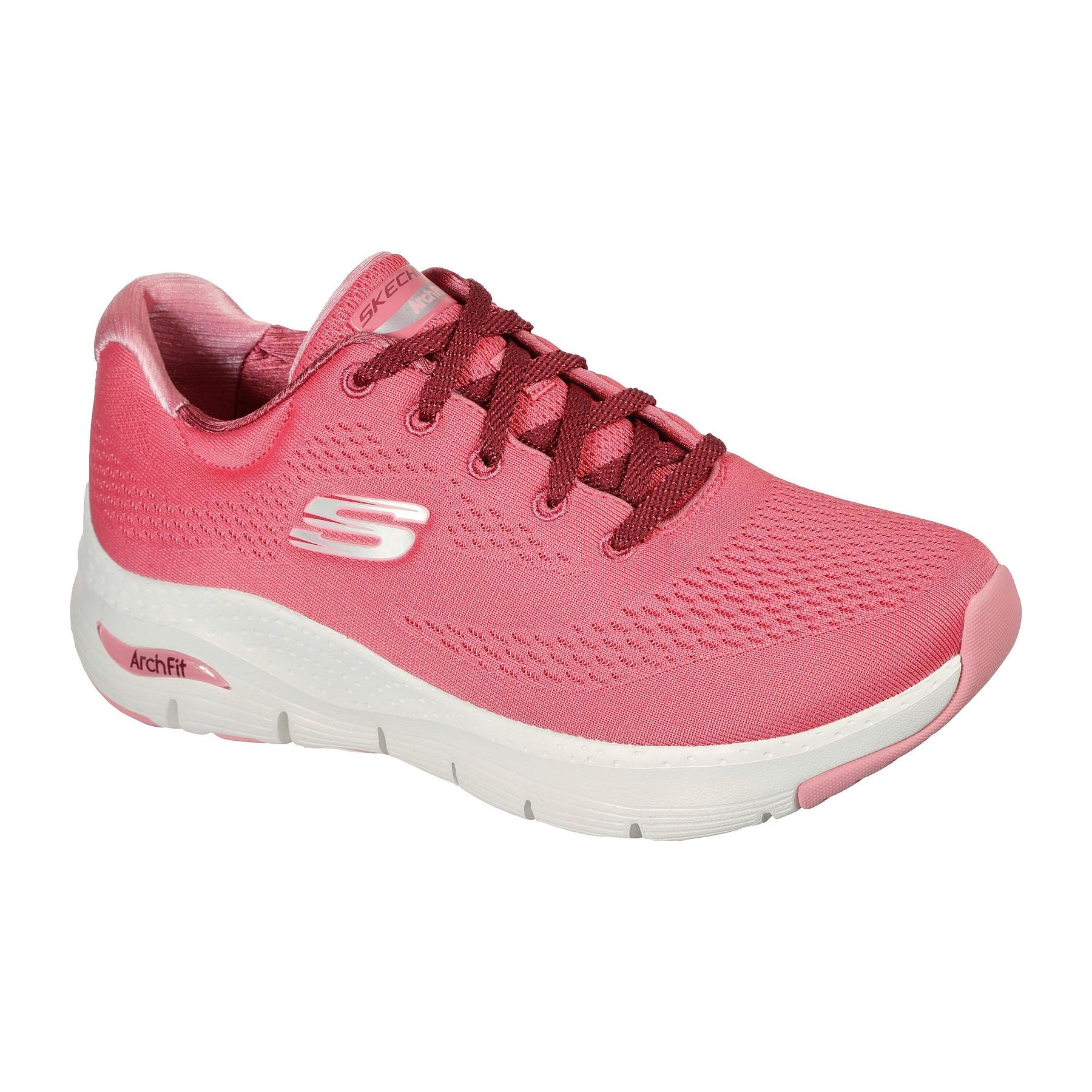 product/s/k/skechers_149057-ros_100.jpg