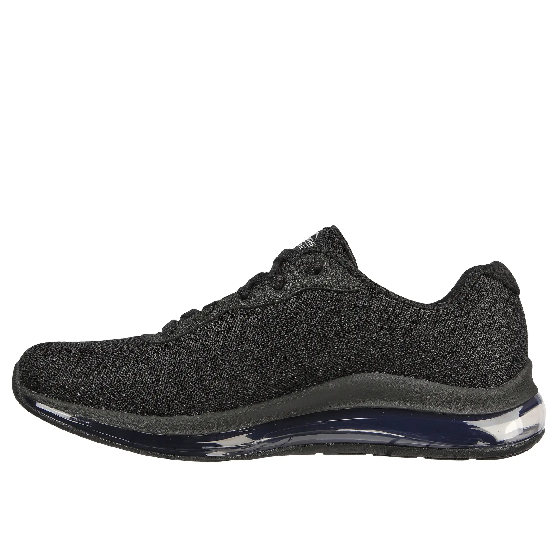 Sneakers pour femmes Skechers Skech-Air Element 2.0