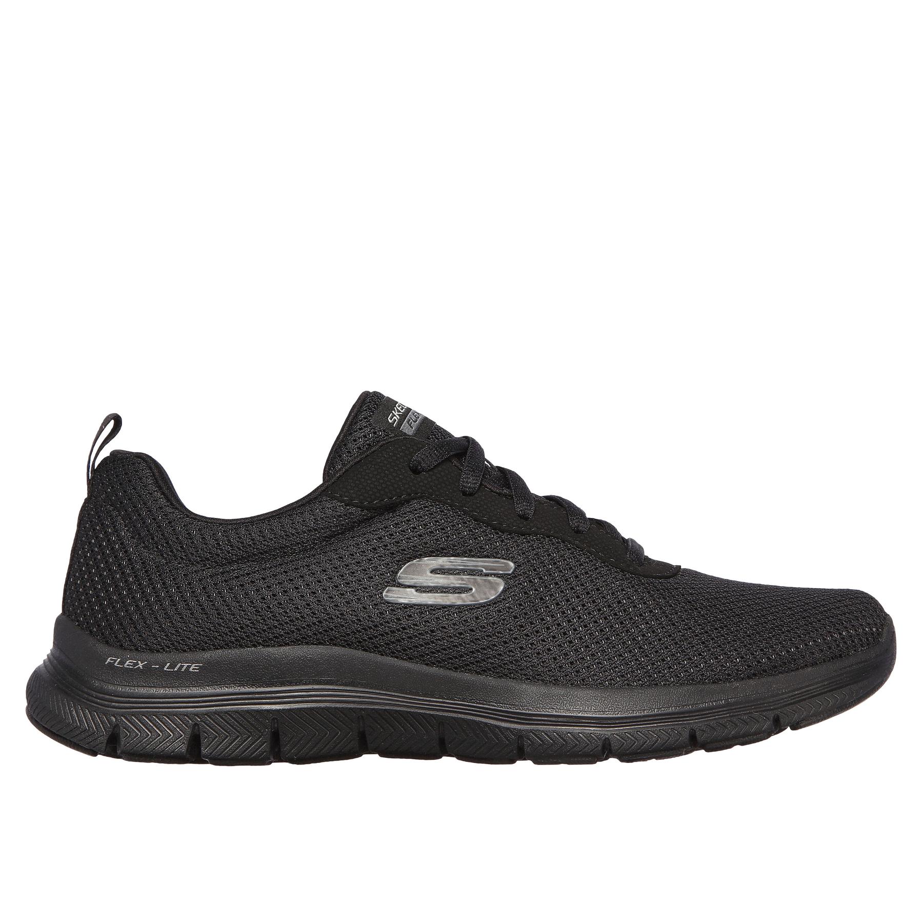 product/s/k/skechers_149303-bbk_black_1.jpg