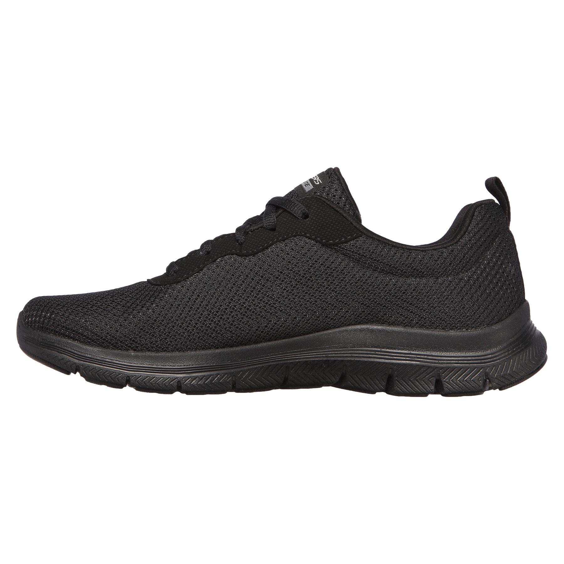 product/s/k/skechers_149303-bbk_black_2.jpg