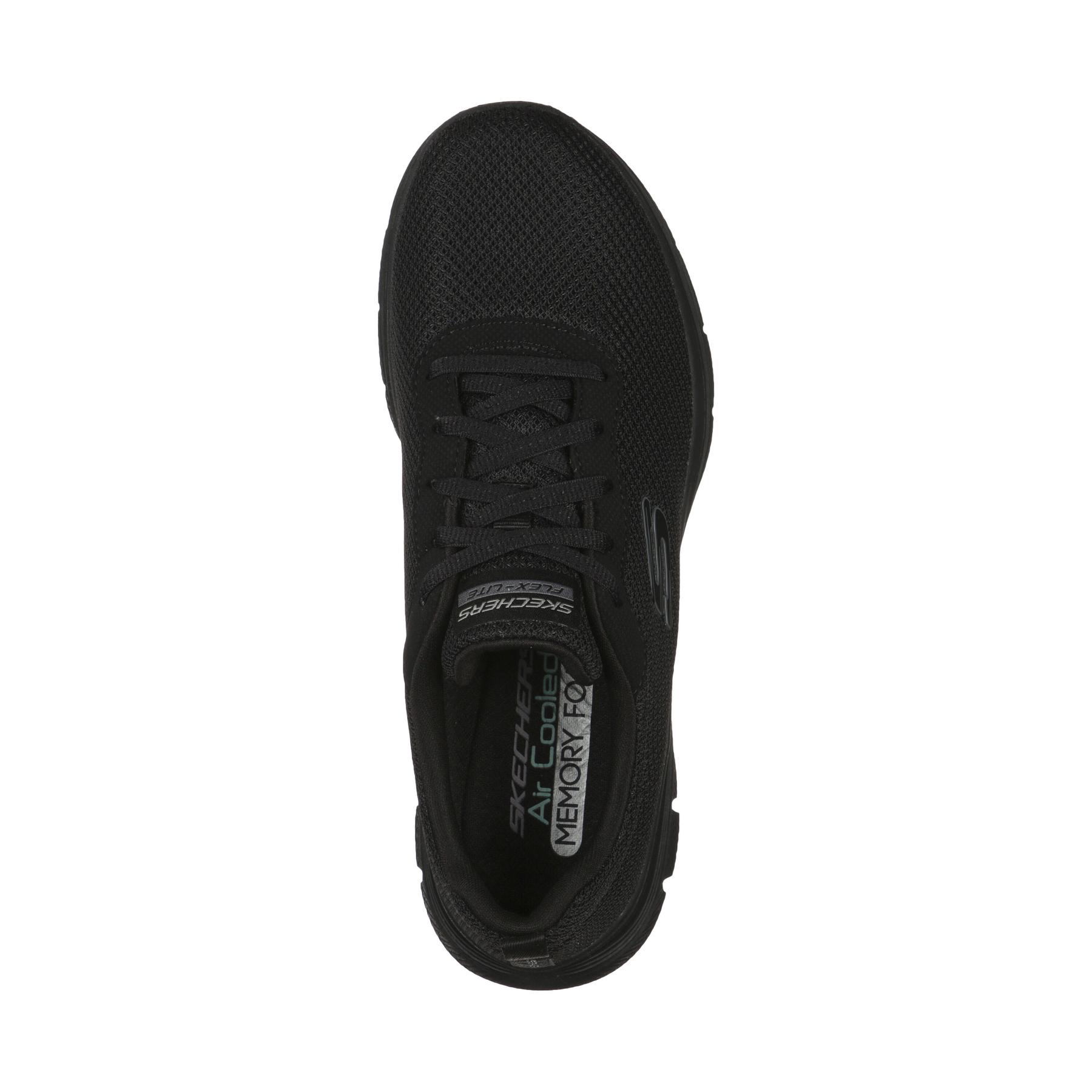 product/s/k/skechers_149303-bbk_black_5.jpg