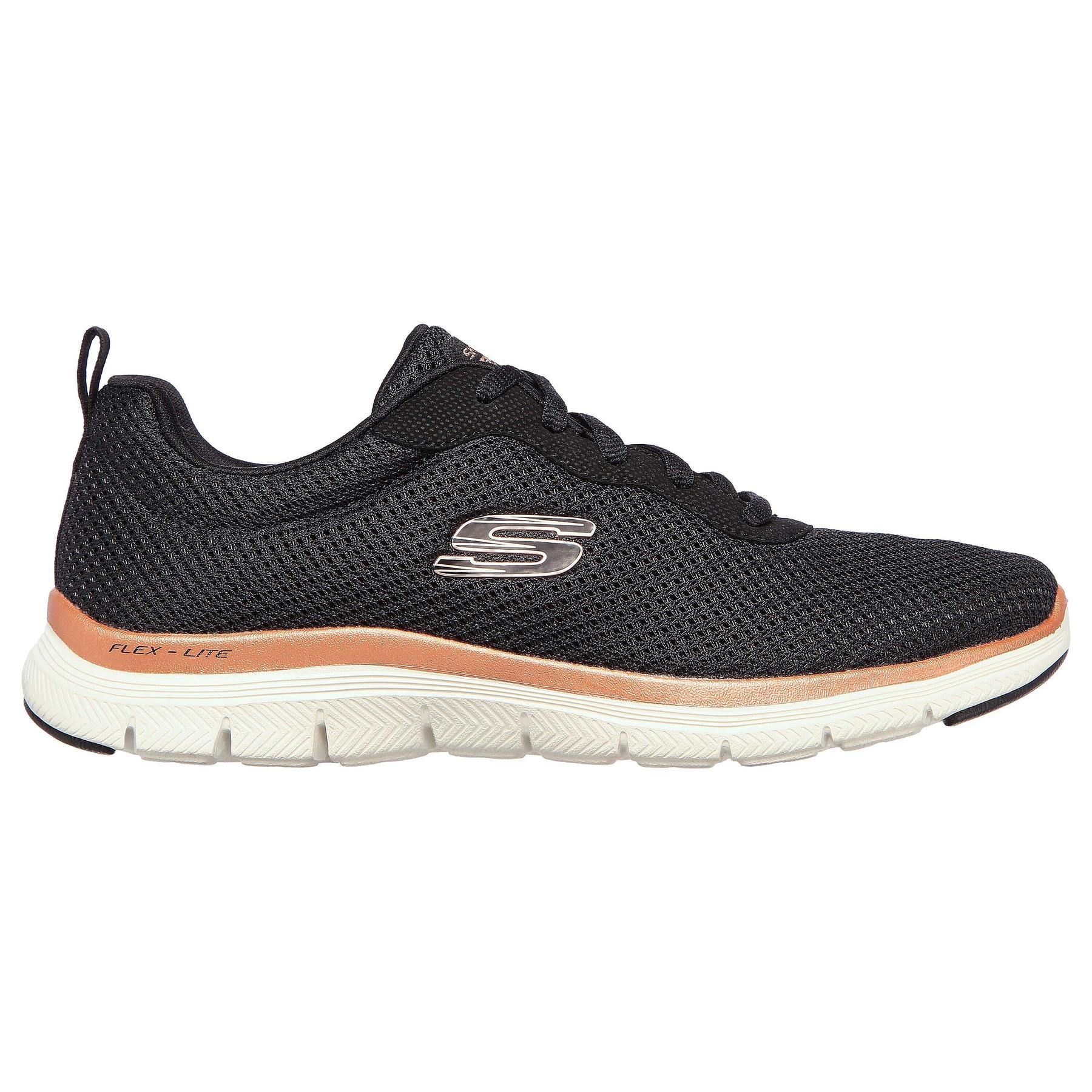 product/s/k/skechers_149303-bkrg_000.jpg